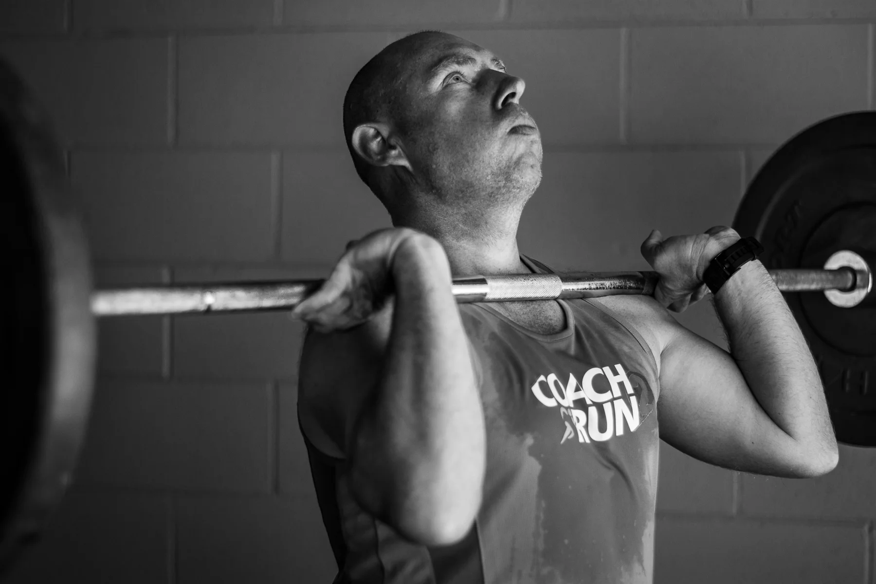 Bigger, wider, stronger PCC digital images. Photo by Troy Lum.