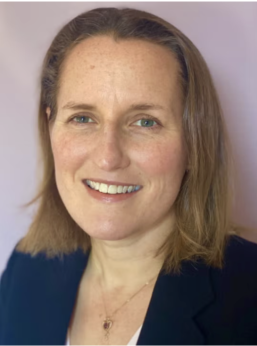 Caroline Coats, MD