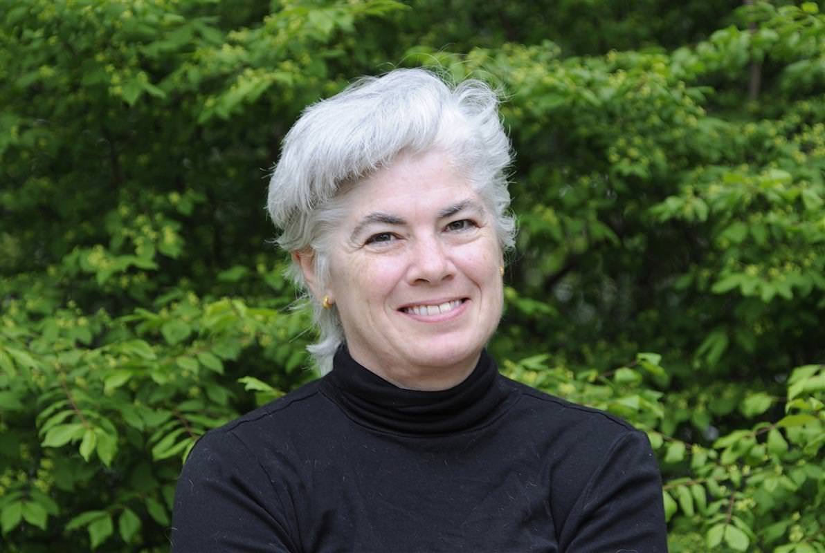 Jil C. Tardiff, MD, PhD