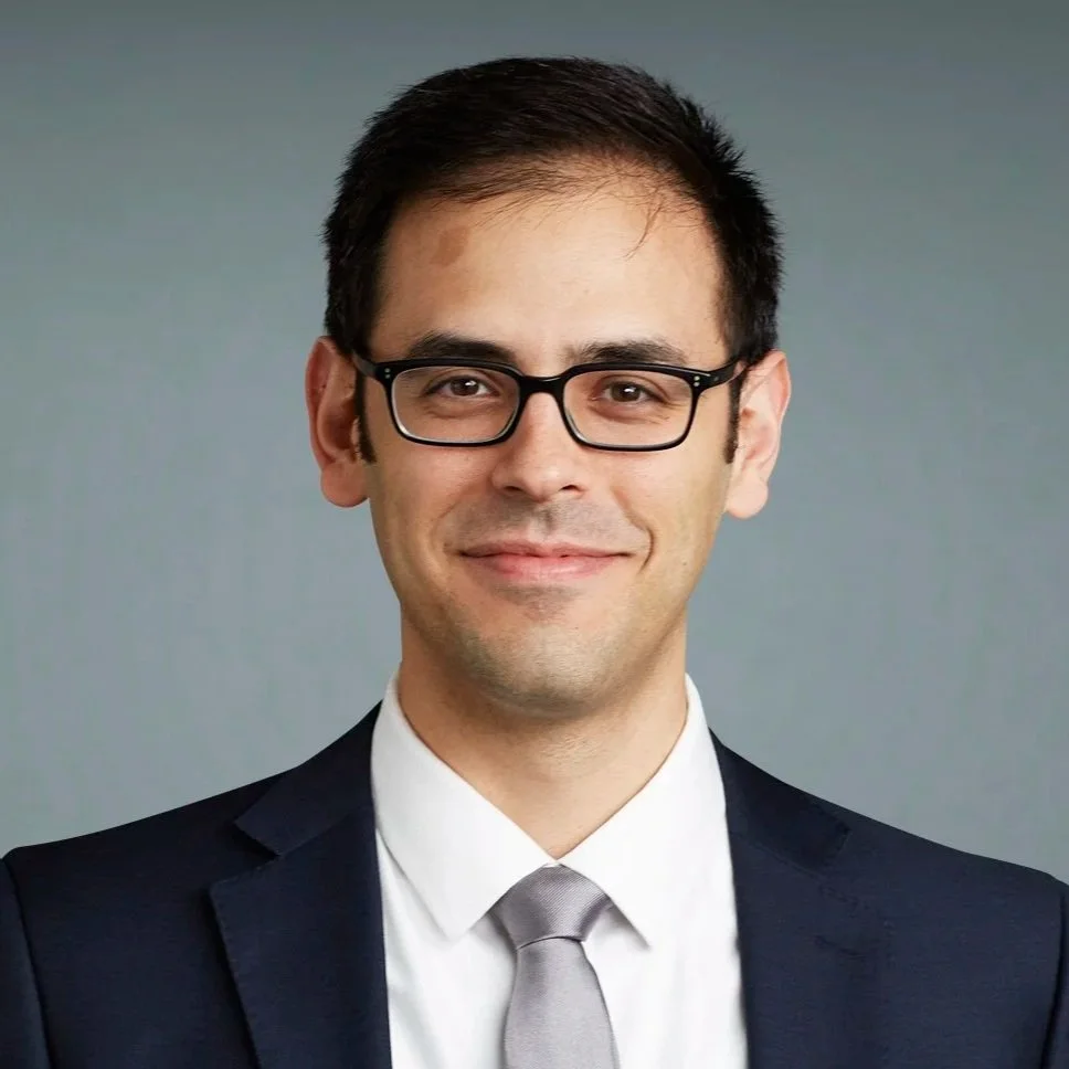 Daniele Massera, MD