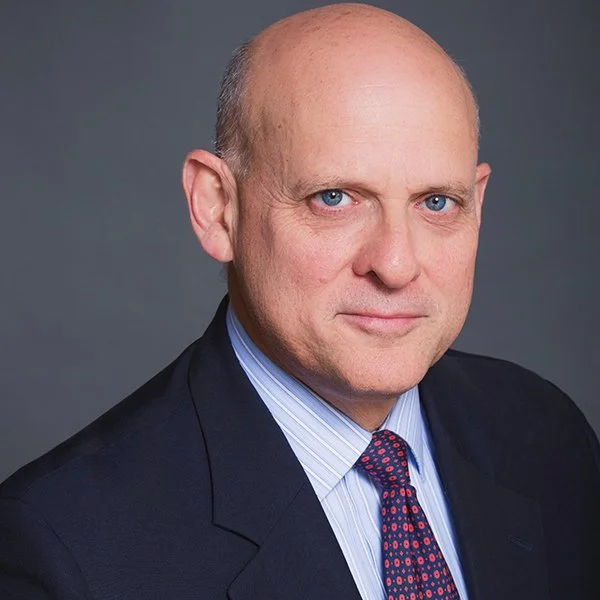 Jorge Plutzky, MD