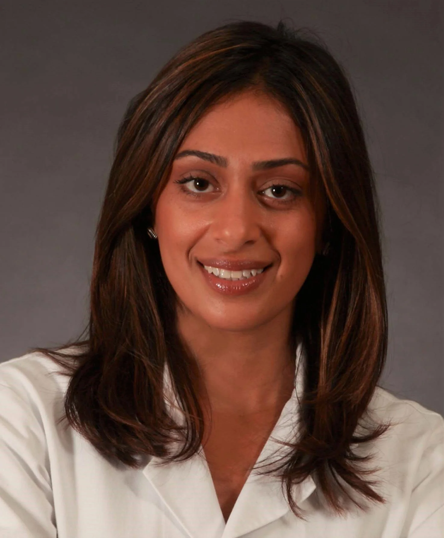 Anjali T. Owens, MD