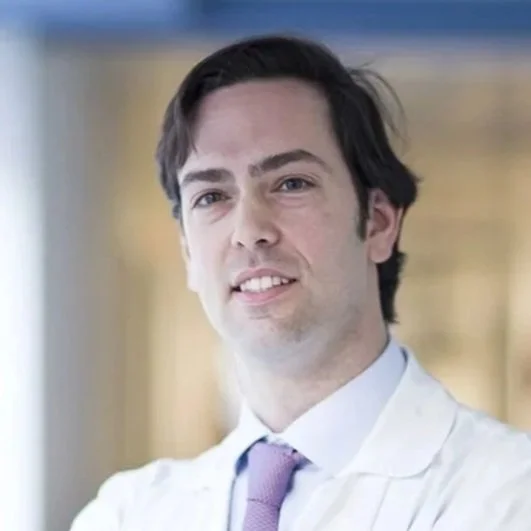 Pablo García-Pavía, MD, PhD