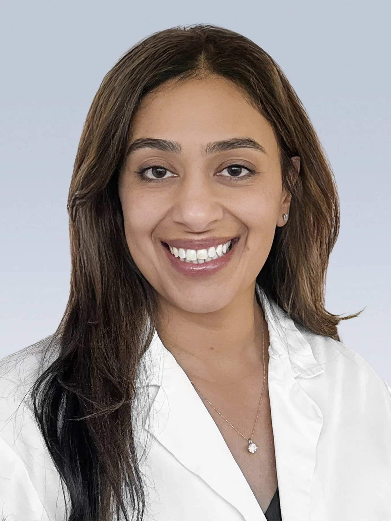 Anjali Owens, MD