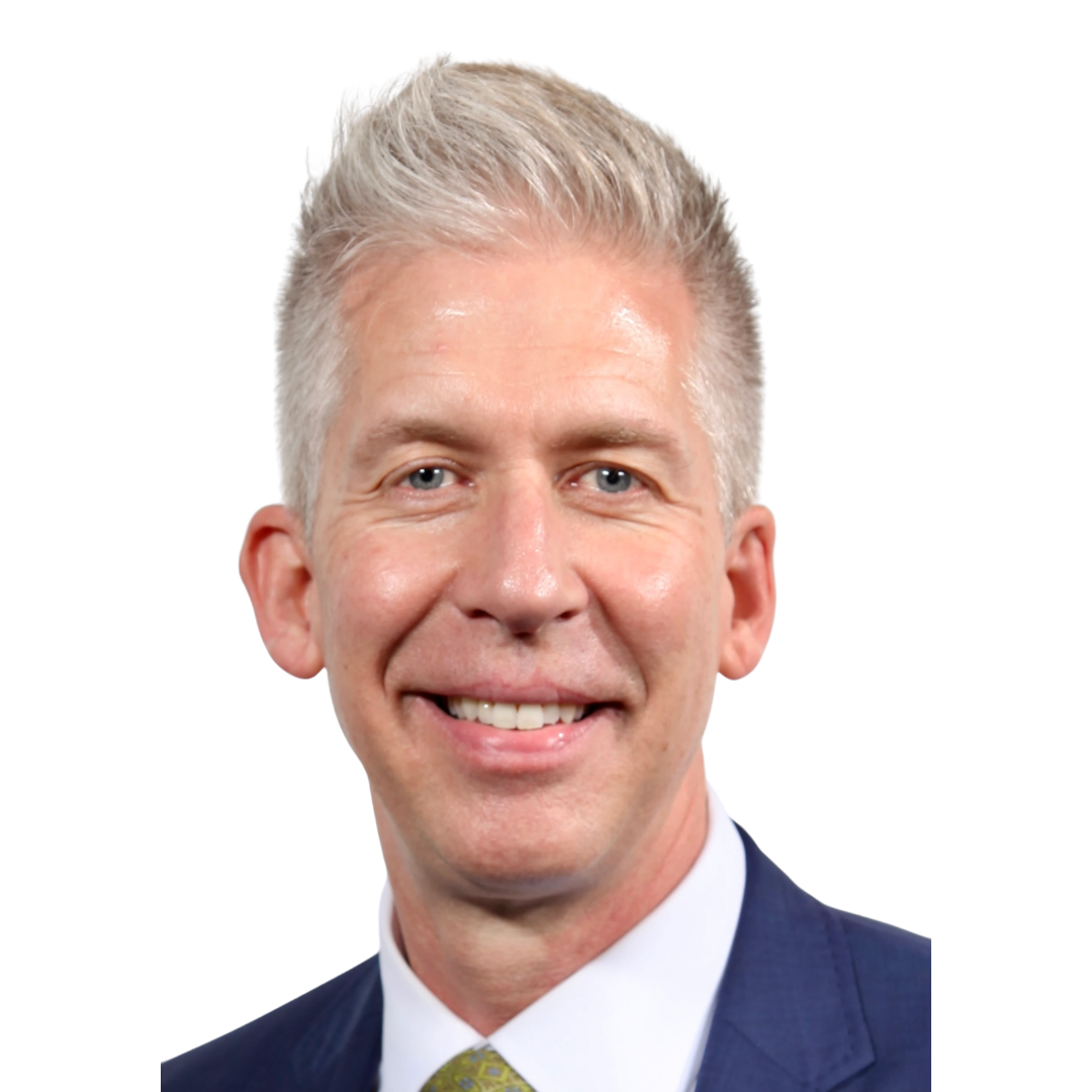 Thomas M. Maddox, MD, SM