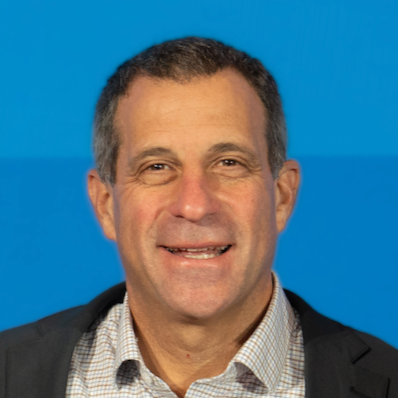 Martin Maron, MD