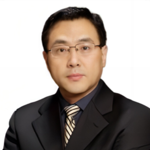 Lei Song, MD, PhD