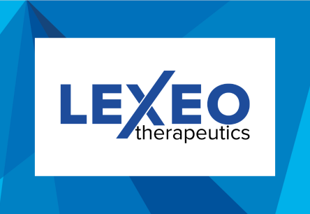 Lexeo Therapeutics