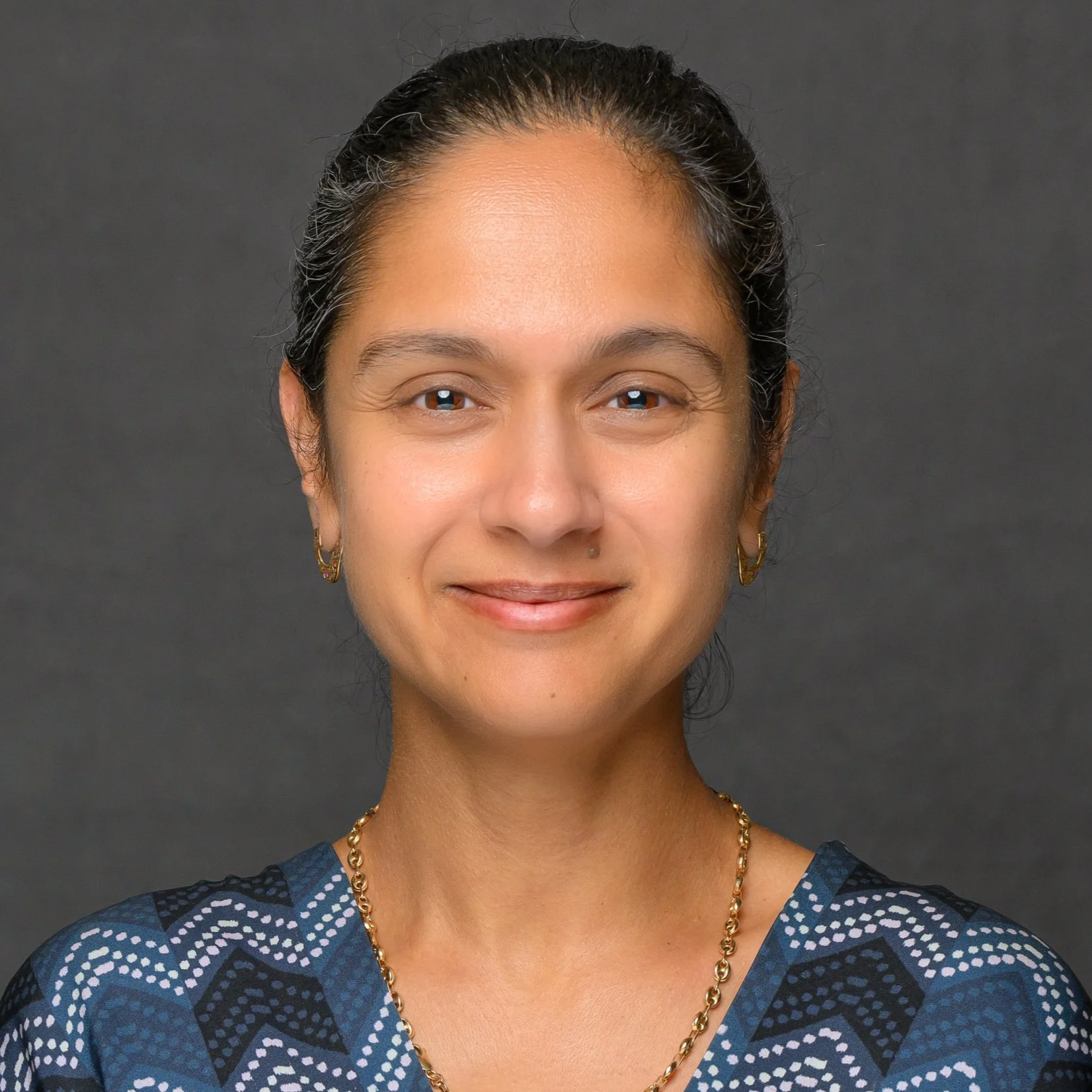 Michelle Kittleson, MD, PhD