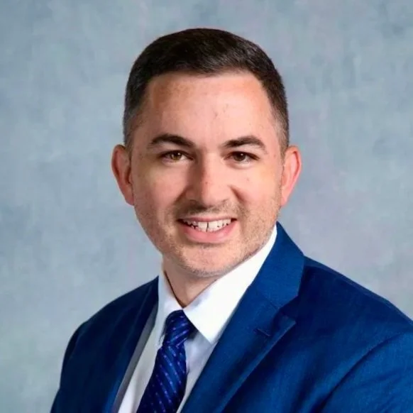 Colby Salerno, DO