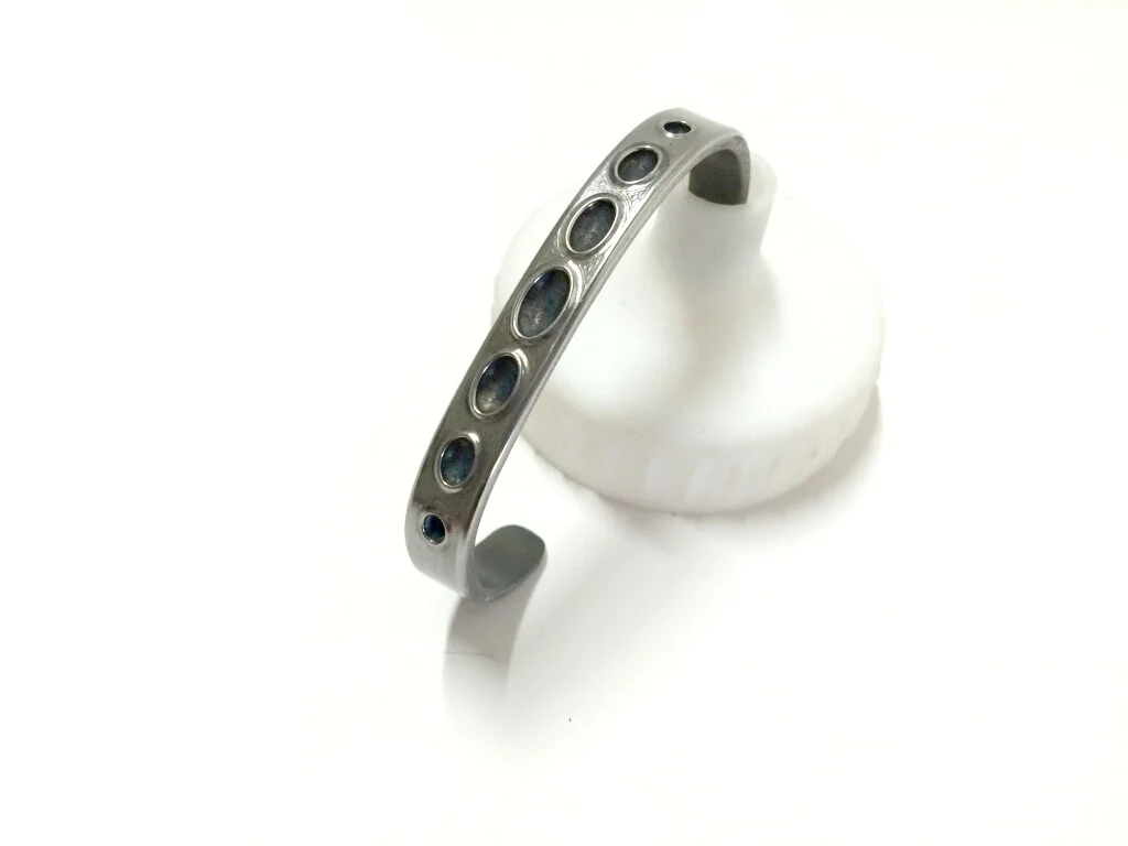 Custom Jewellery Design