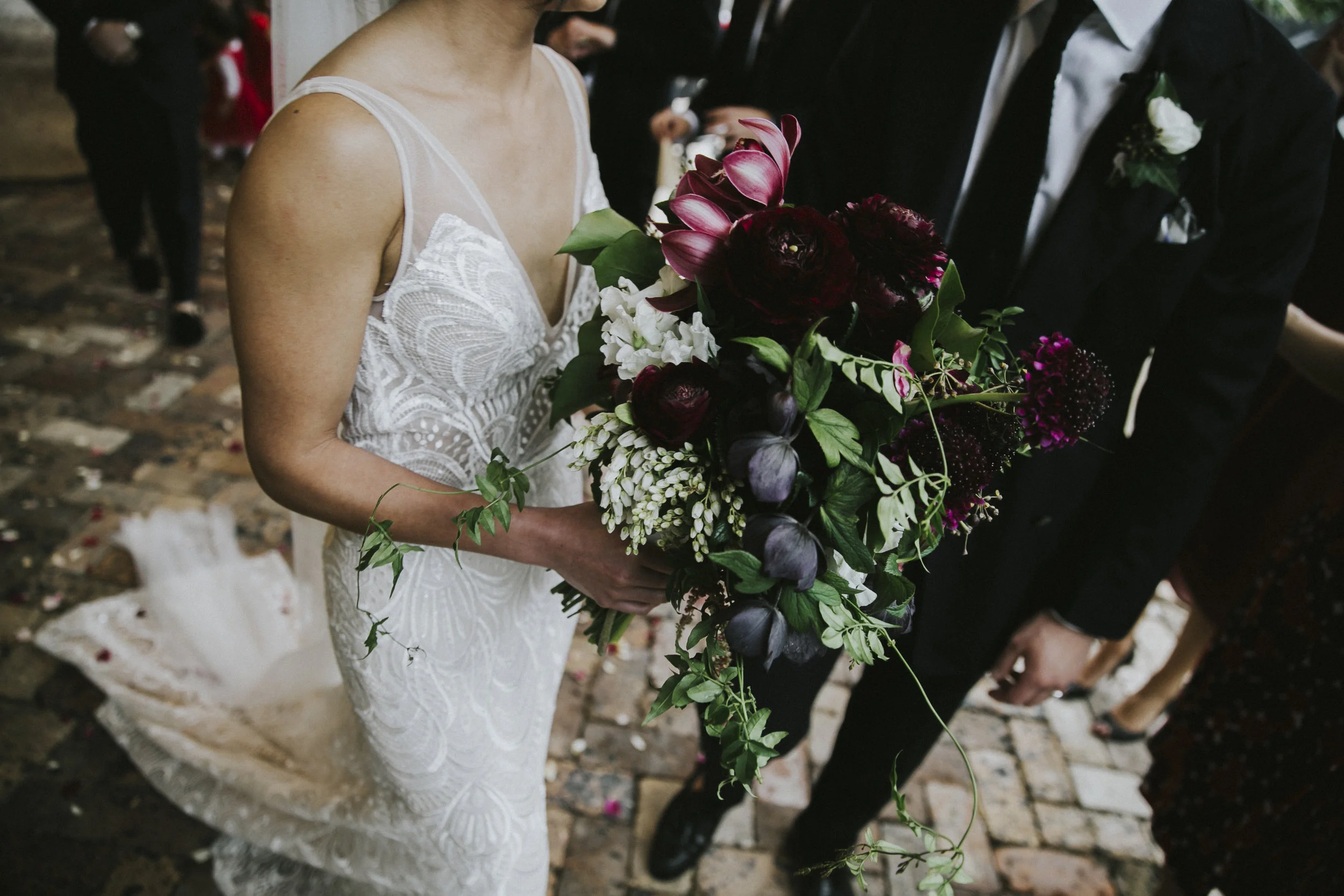 Chris+Michael-154.jpg