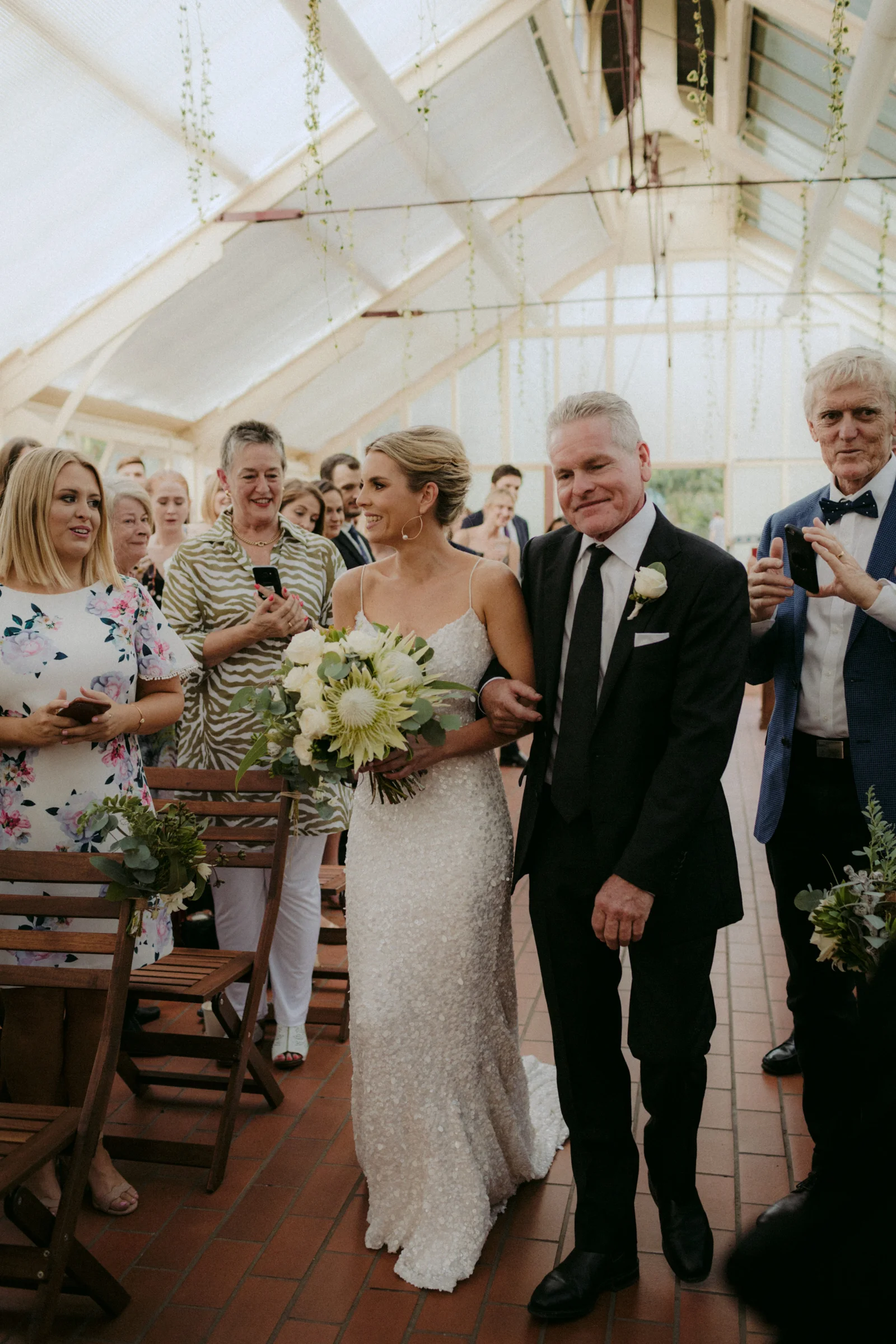 TheNook_Emma&Jonathan_263.jpg