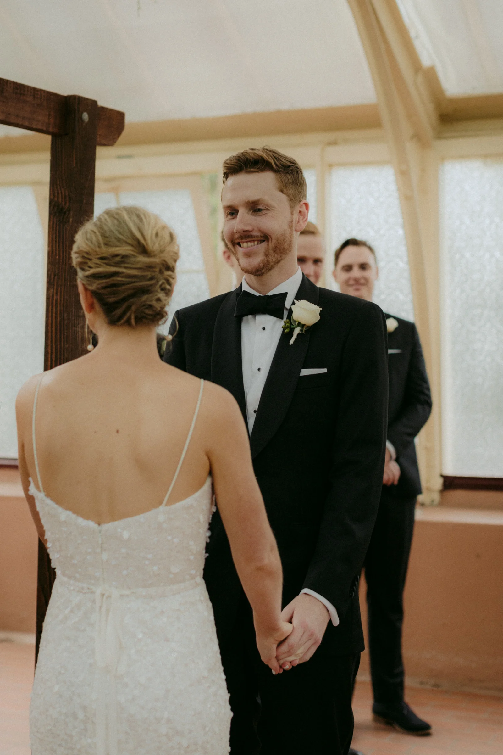 TheNook_Emma&Jonathan_342.jpg