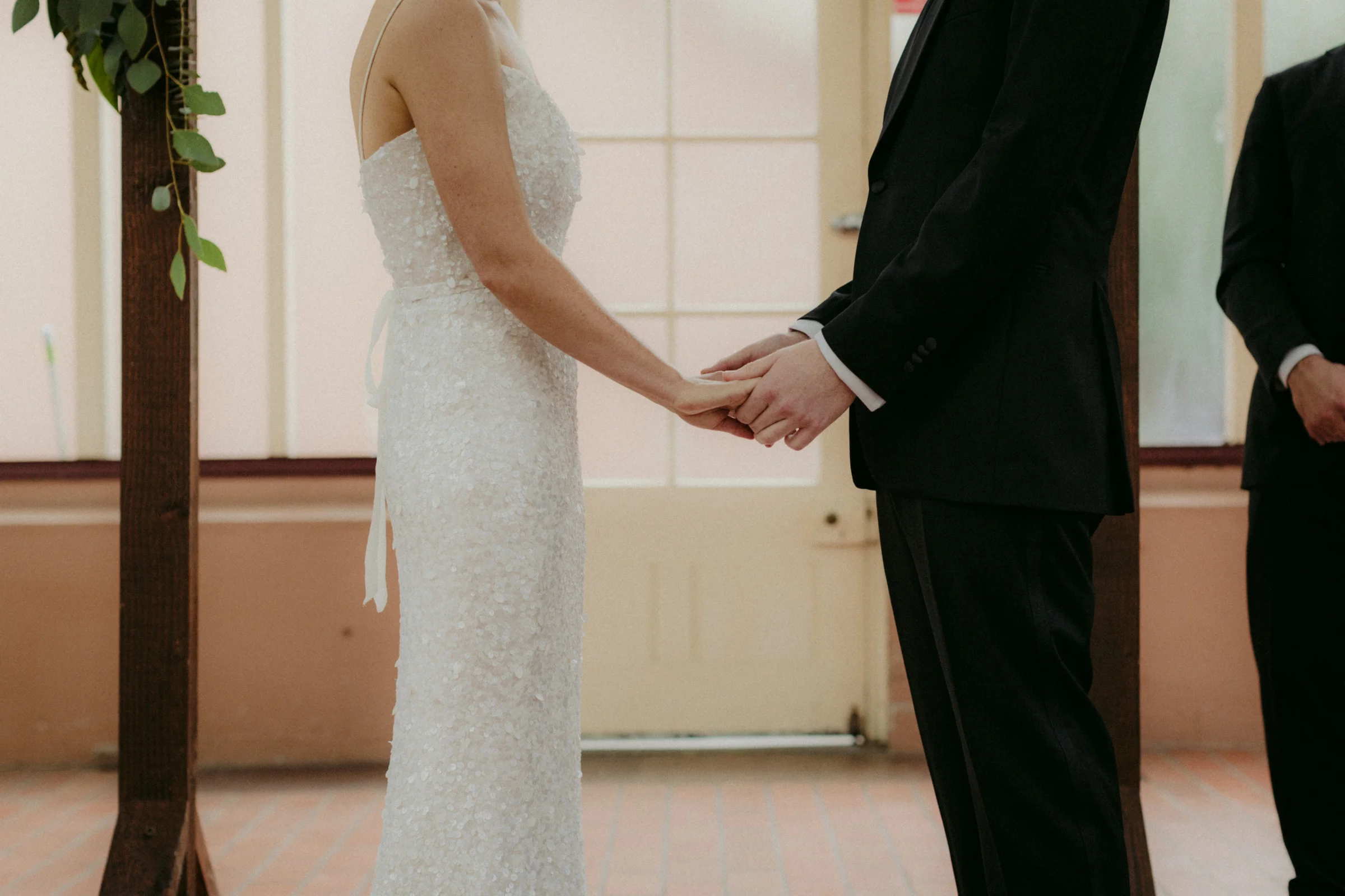 TheNook_Emma&Jonathan_306.jpg