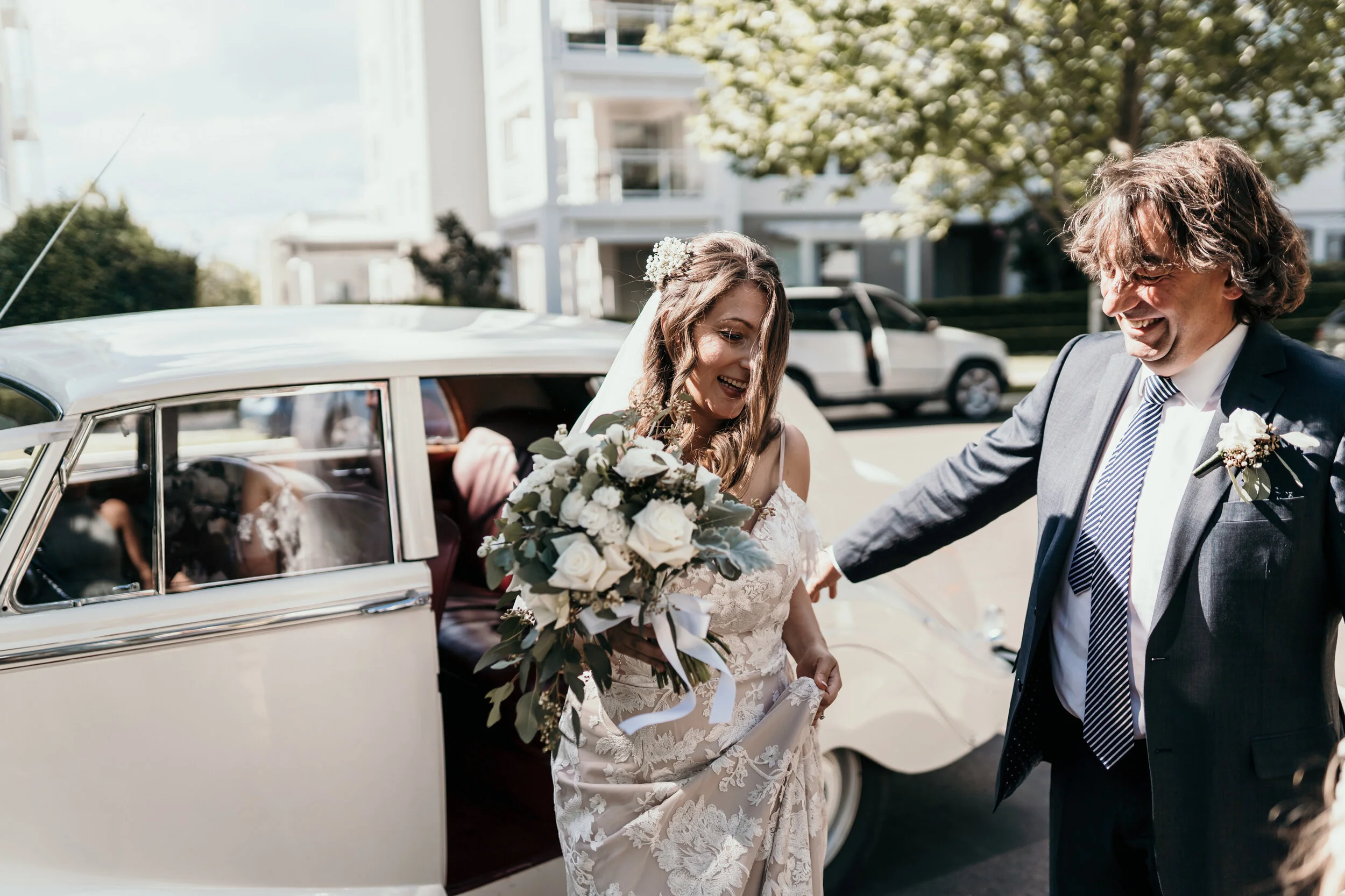191019_Olivia&Michael|BreakfastPoint_-02288.jpg