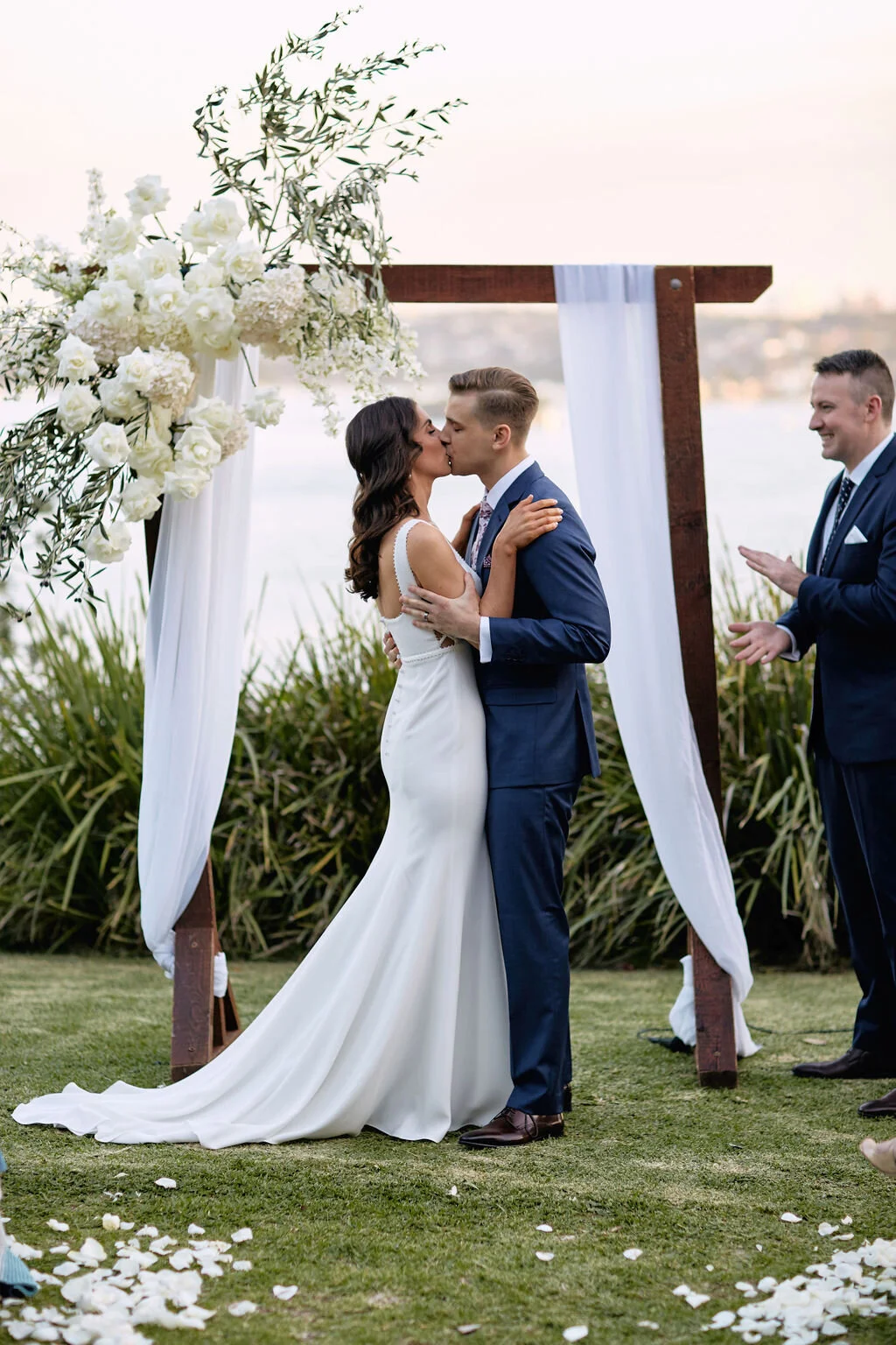 Alicia&Peter-212.jpg