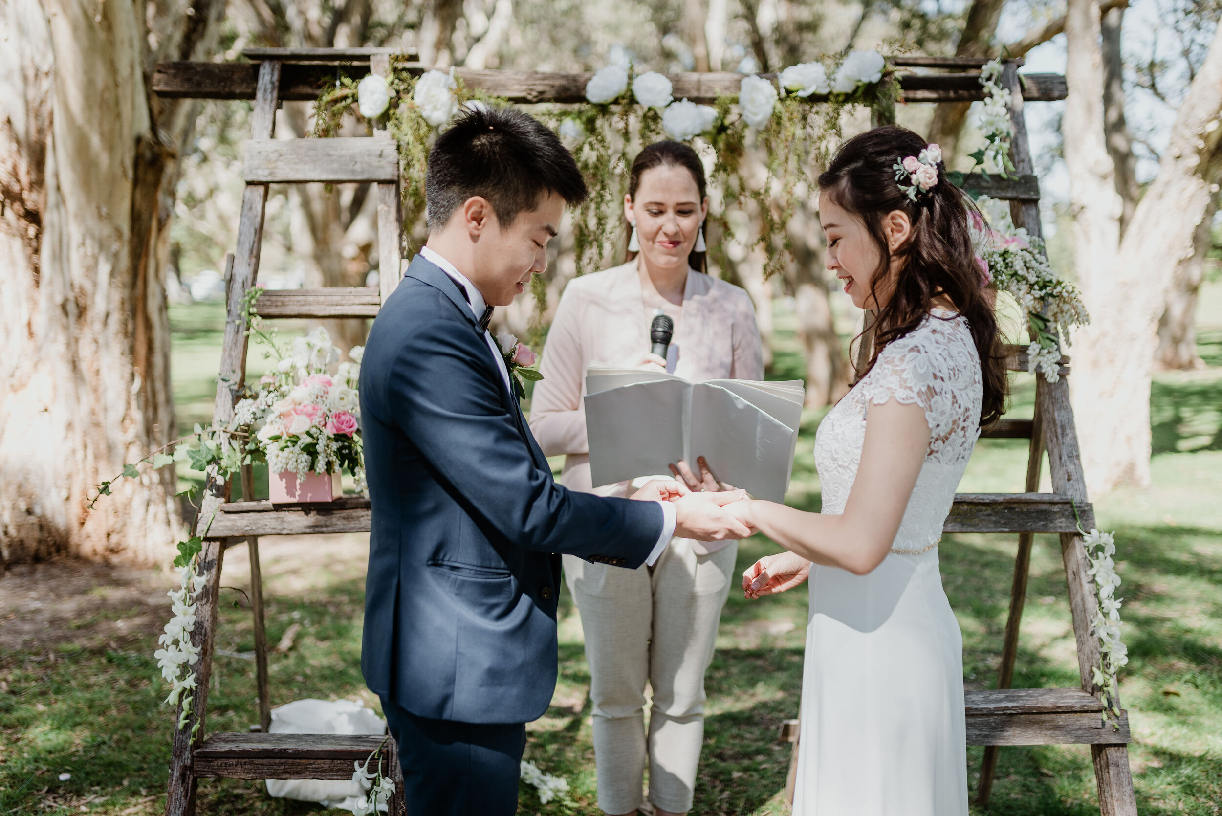 02Chau&KevinWedding_FullResDSC_20042018.jpg