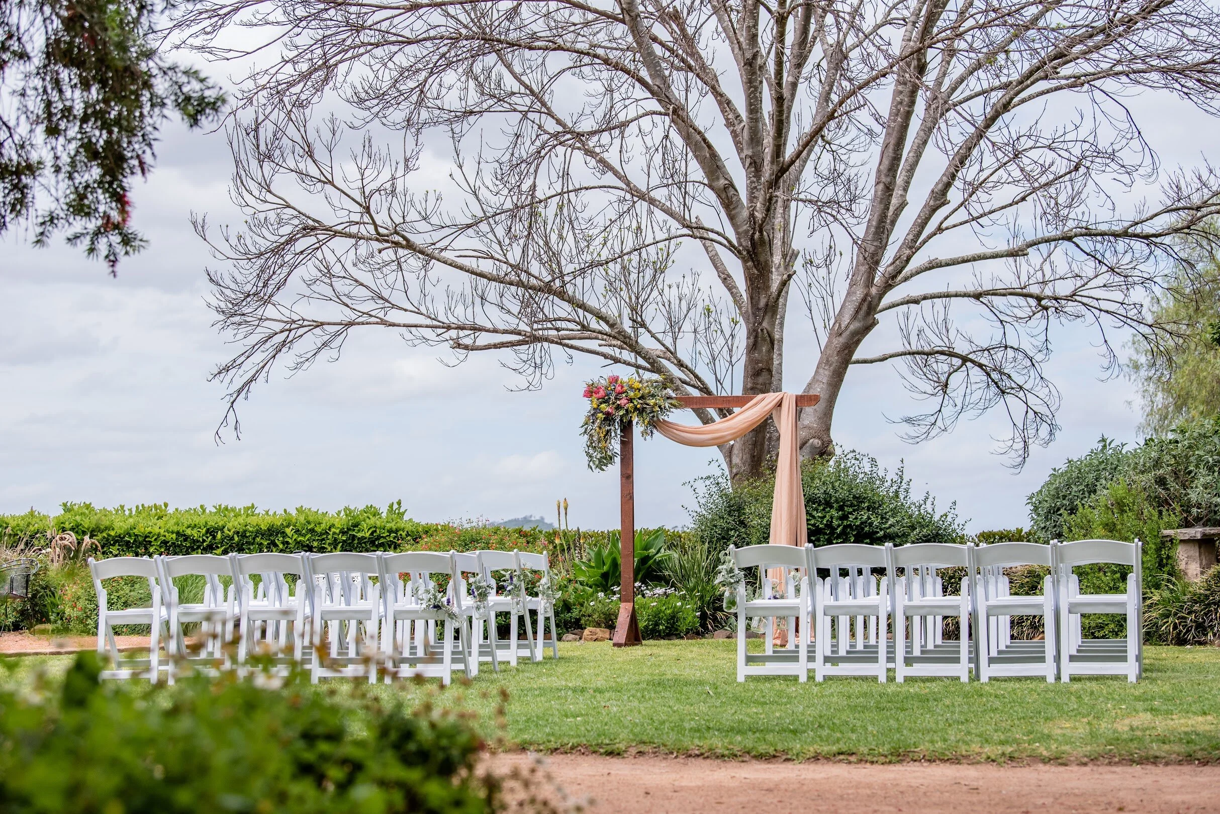 Pre-Ceremony-178.jpg
