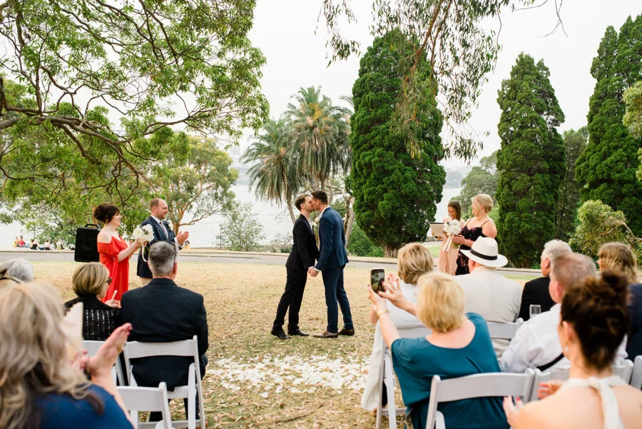 Joel & Sams Wedding-165 2.jpg