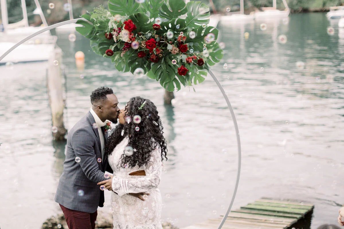 patrecia_and_byron_wedding-21.jpg