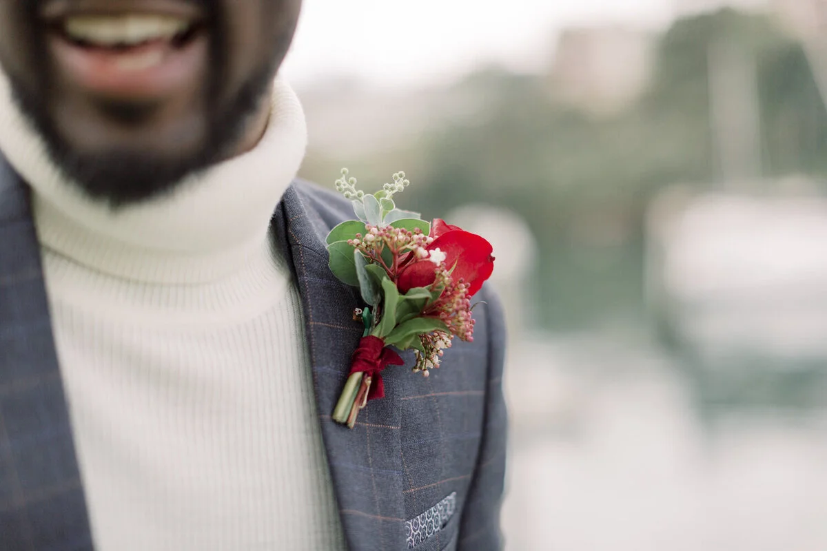 patrecia_and_byron_wedding-11.jpg