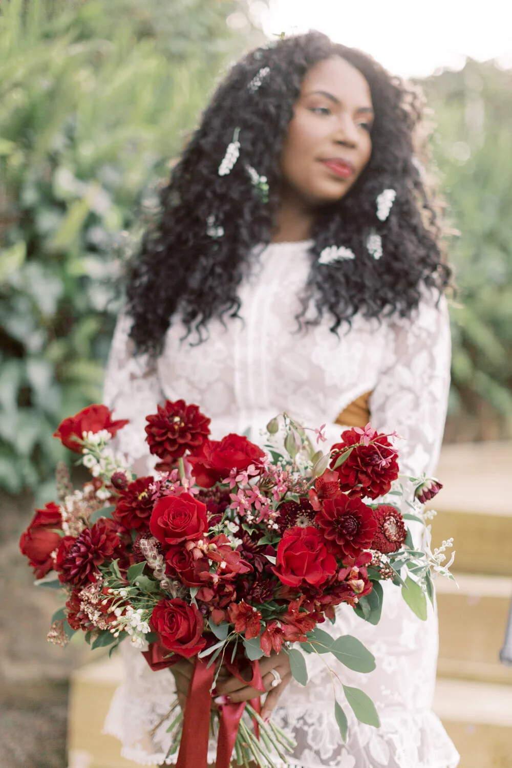 patrecia_and_byron_wedding-39.jpg