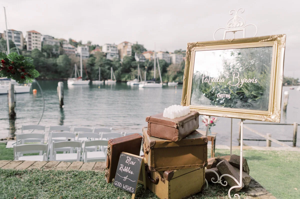 patrecia_and_byron_wedding-5.jpg
