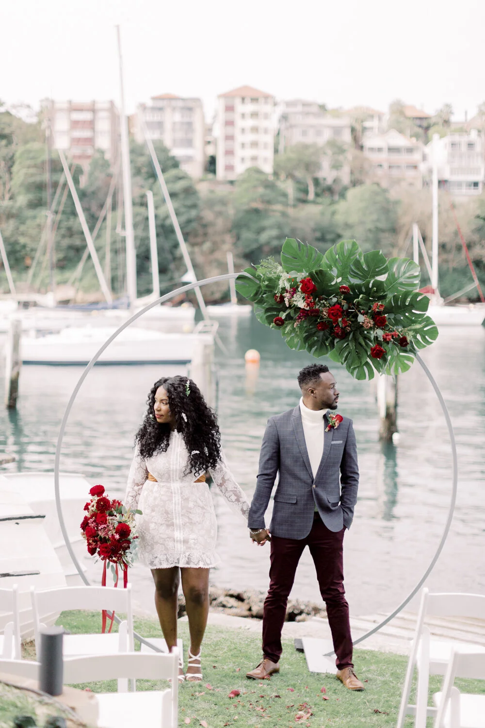 patrecia_and_byron_wedding-35-1.jpg