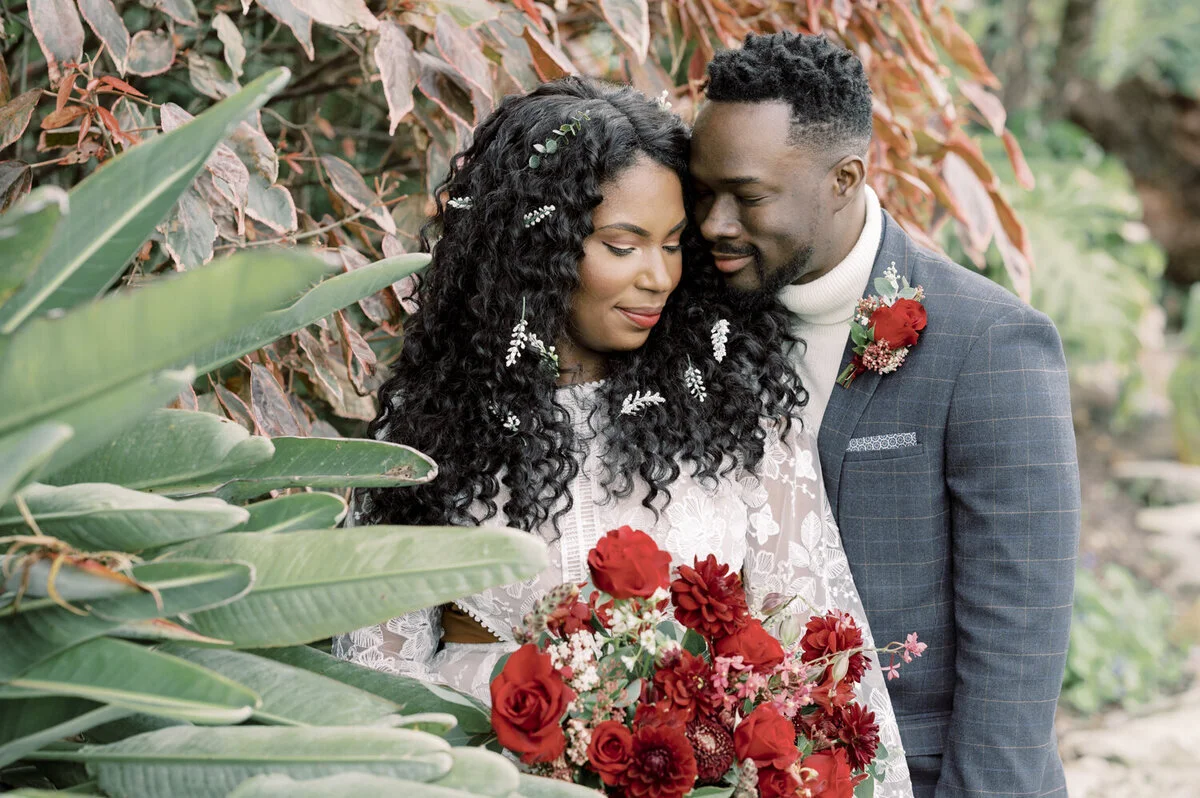 patrecia_and_byron_wedding-43-1.jpg