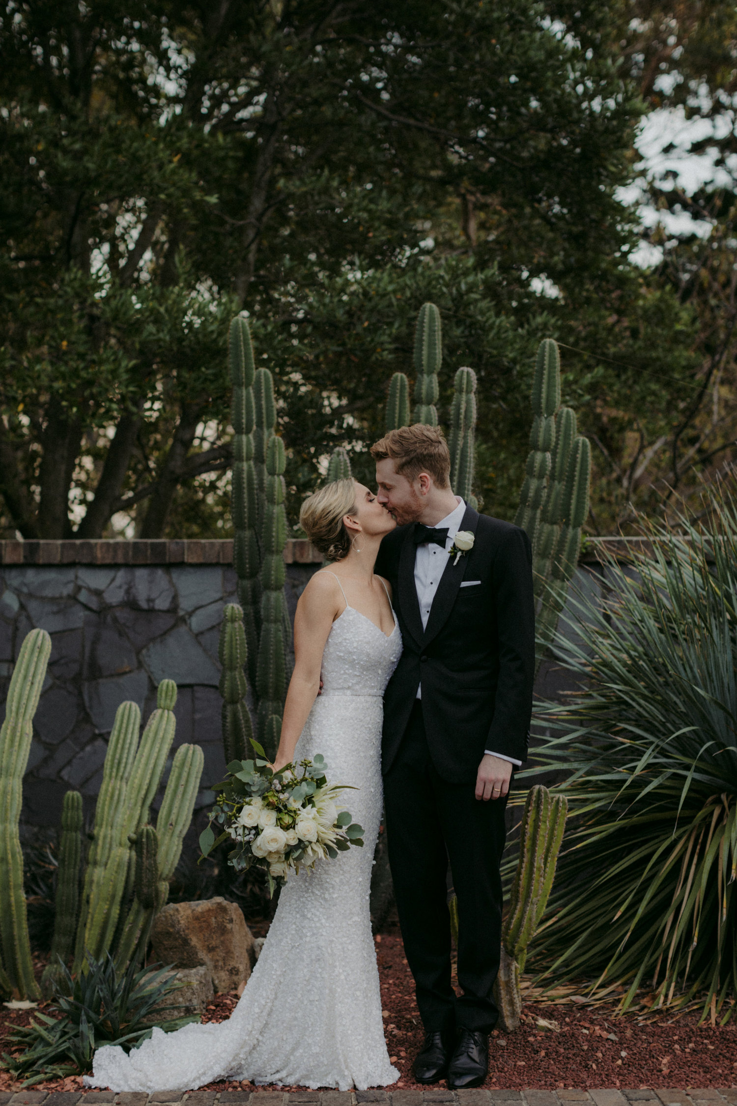 TheNook_Emma&Jonathan_606.jpg