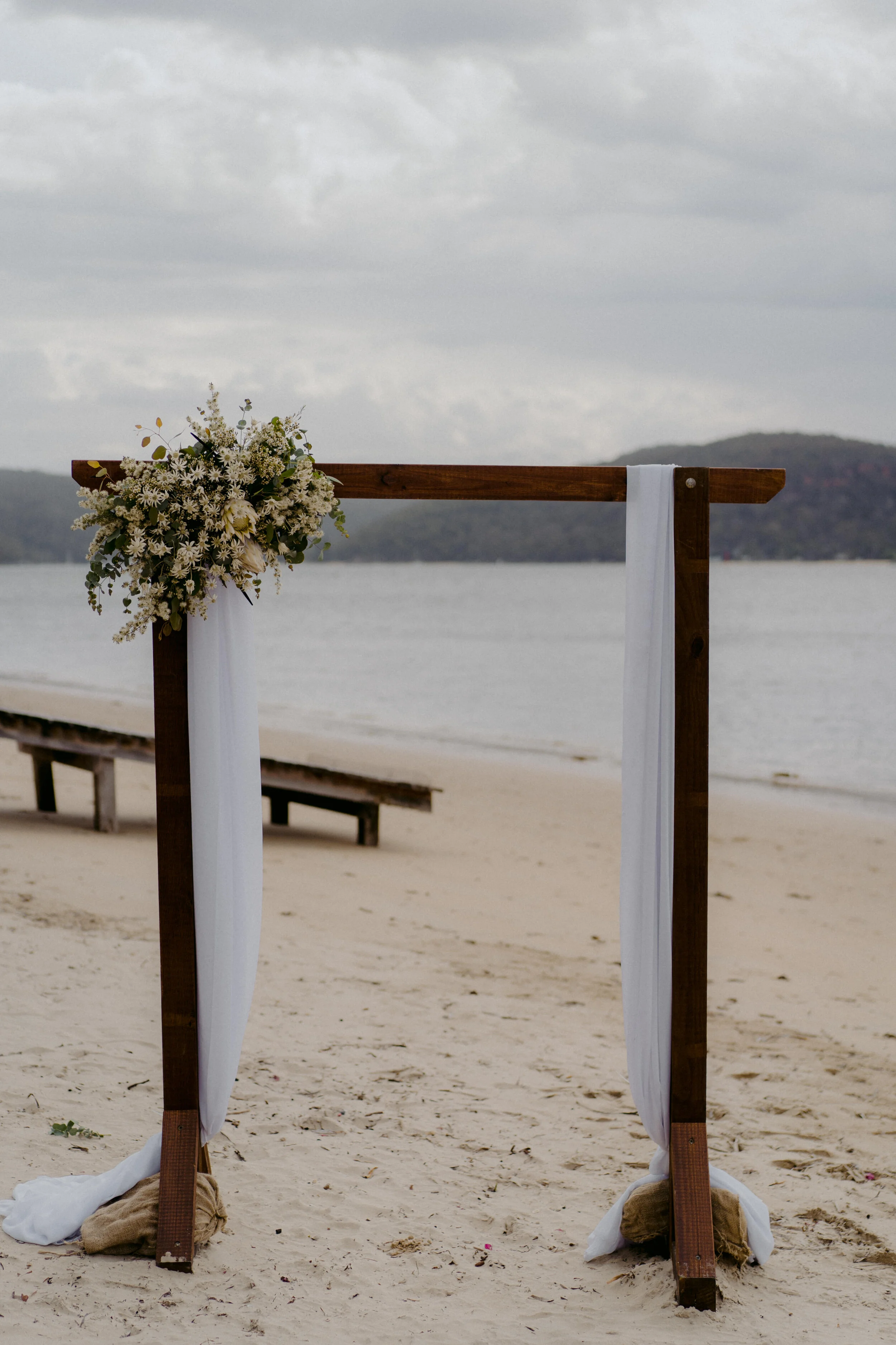 Michelle&Benjamin-155.jpg