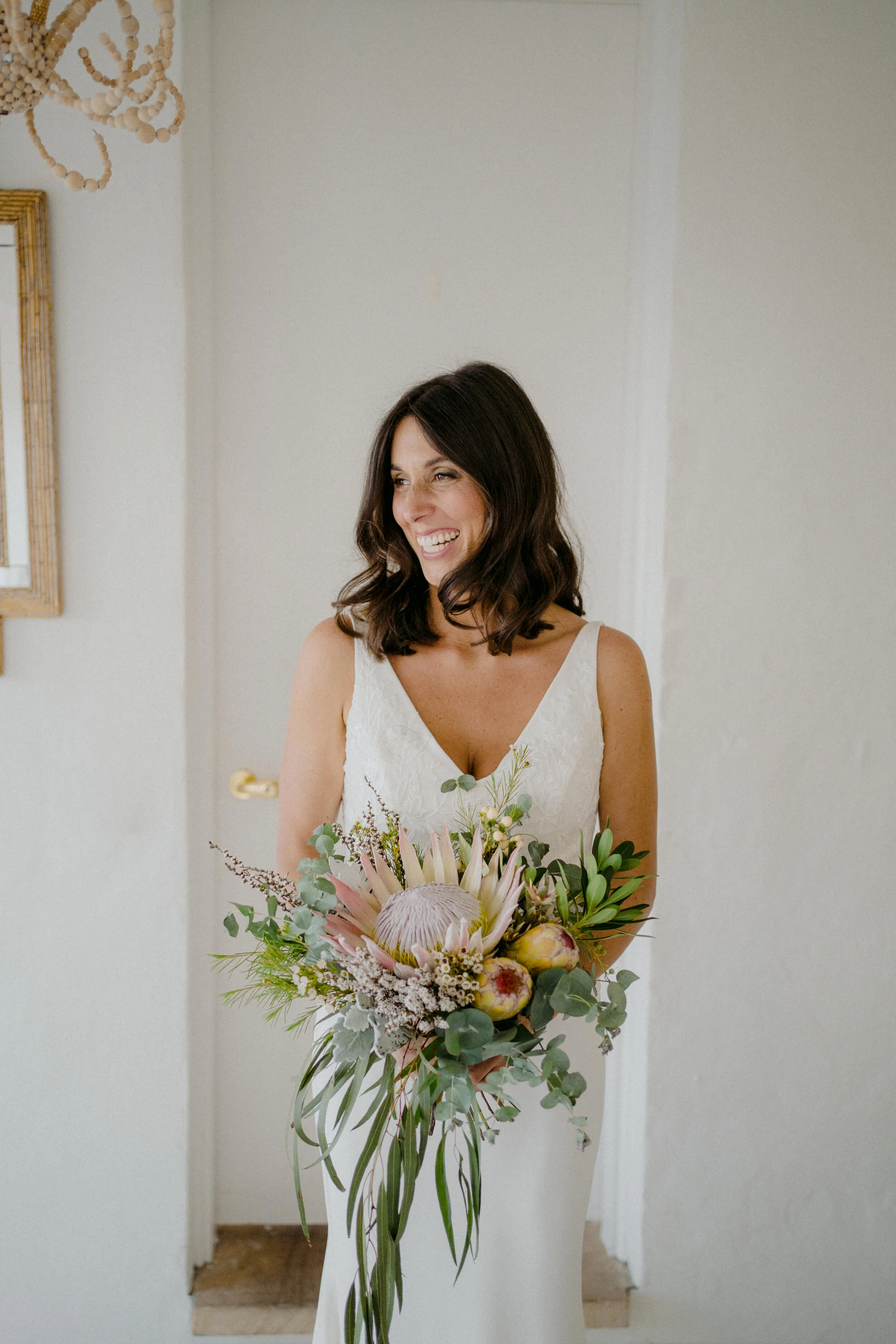 Michelle&Benjamin-128.jpg