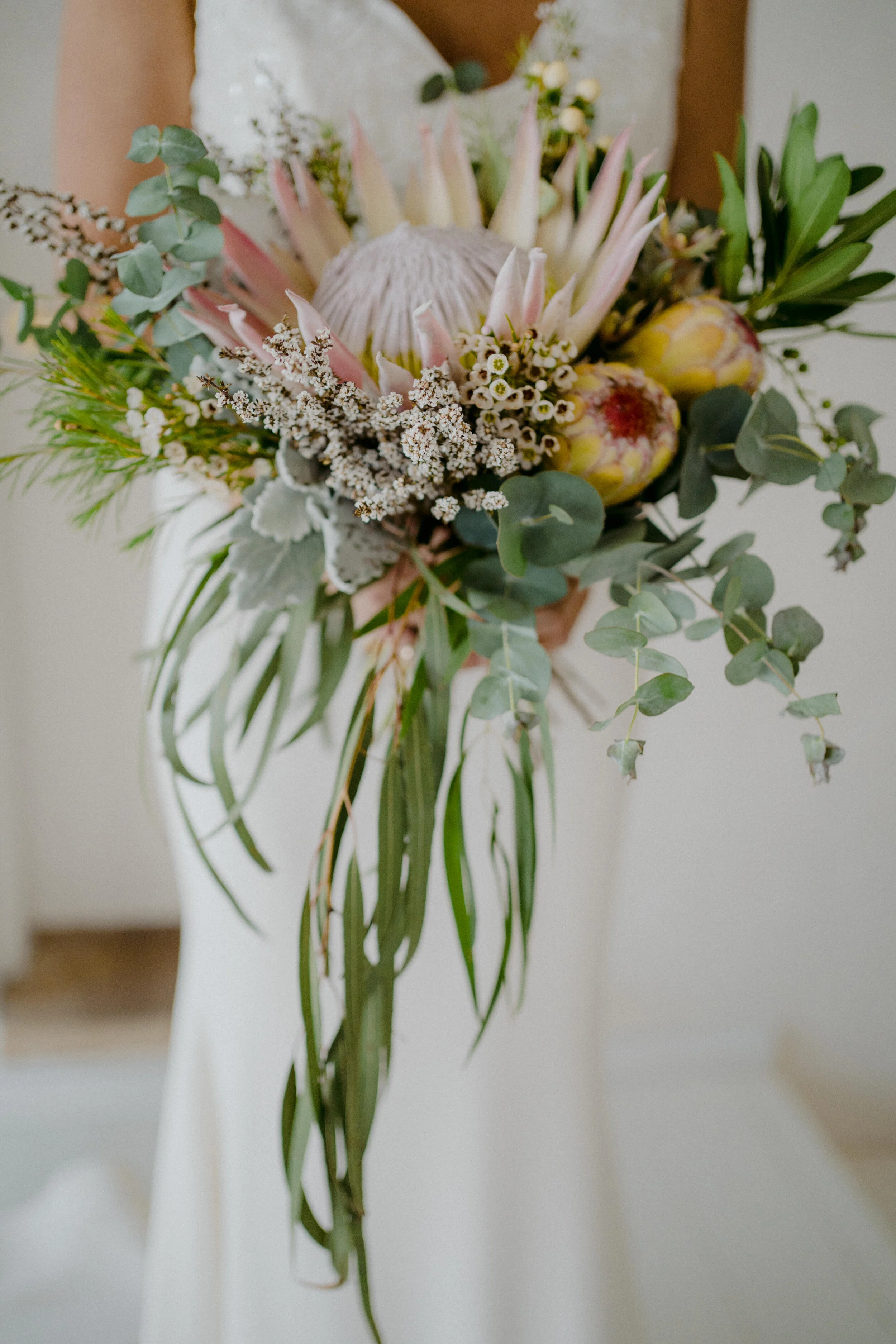 Michelle&Benjamin-131.jpg