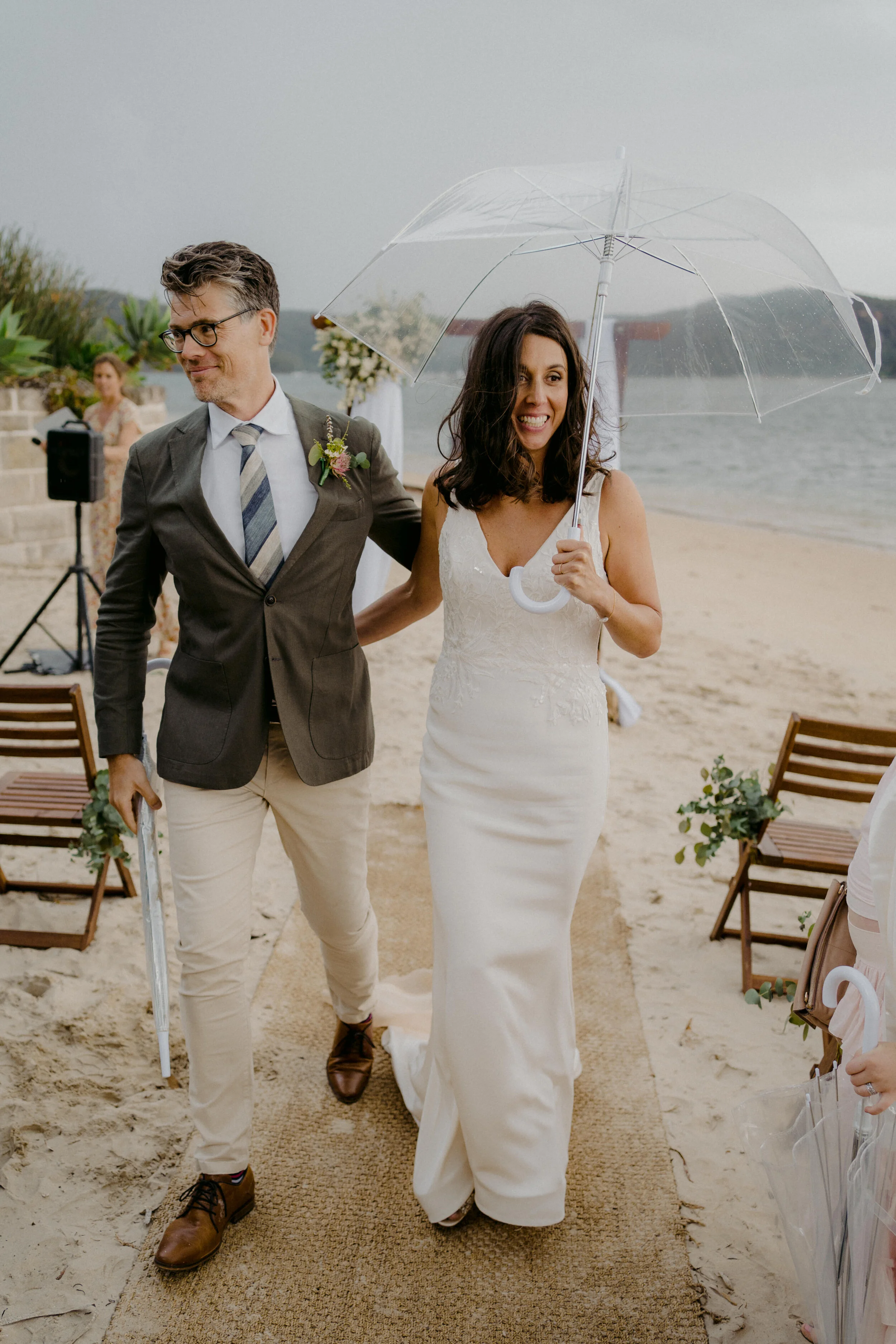 Michelle&Benjamin-283.jpg
