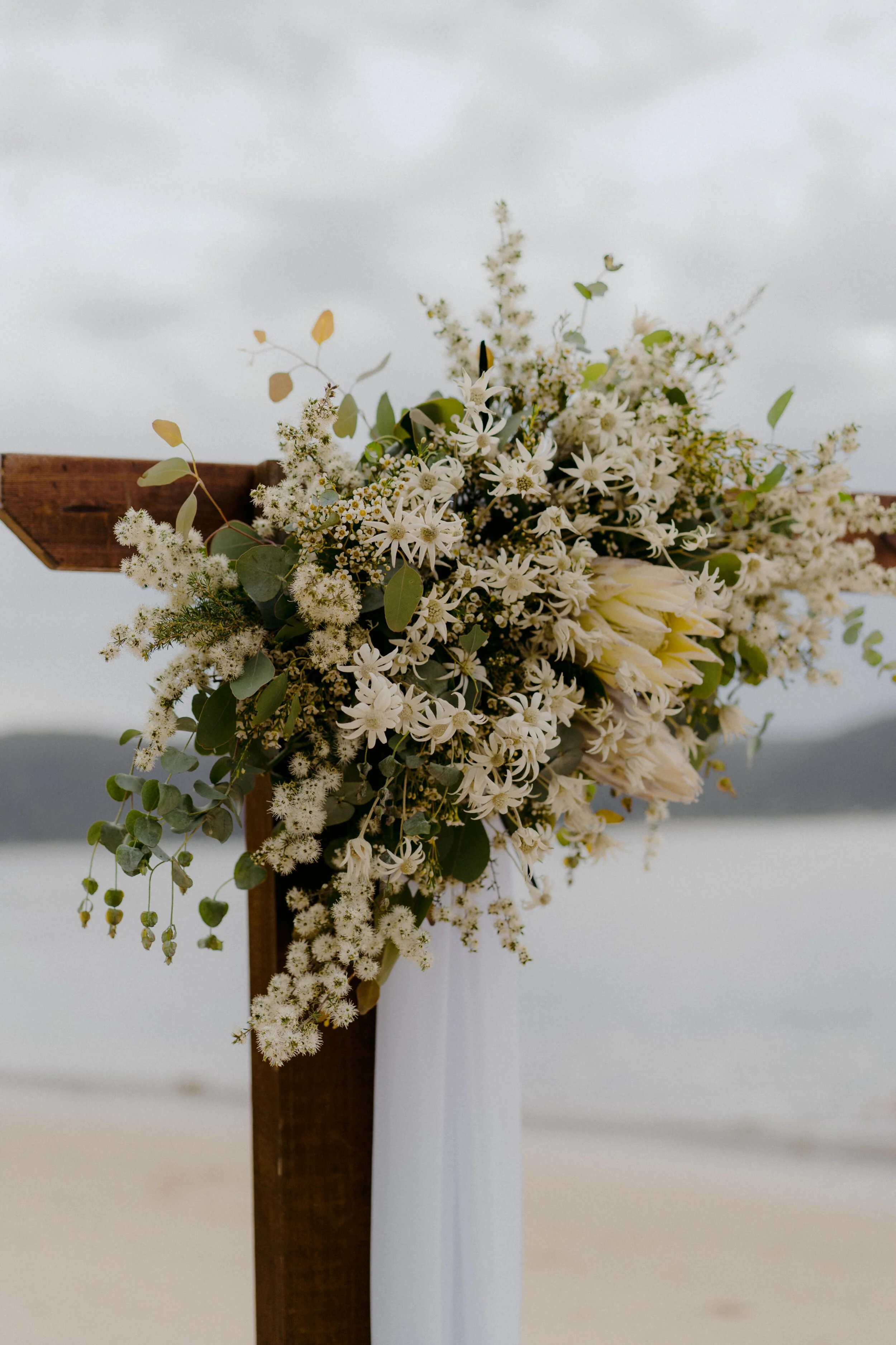 Michelle&Benjamin-156.jpg
