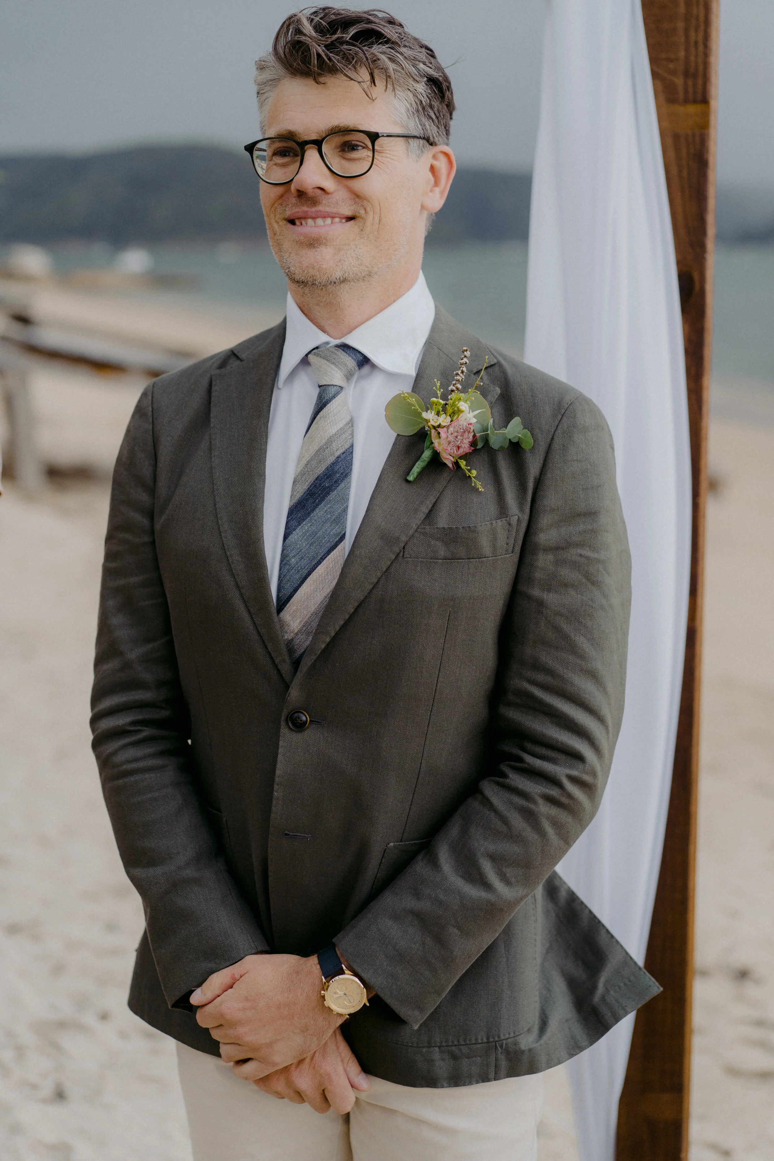 Michelle&Benjamin-214.jpg
