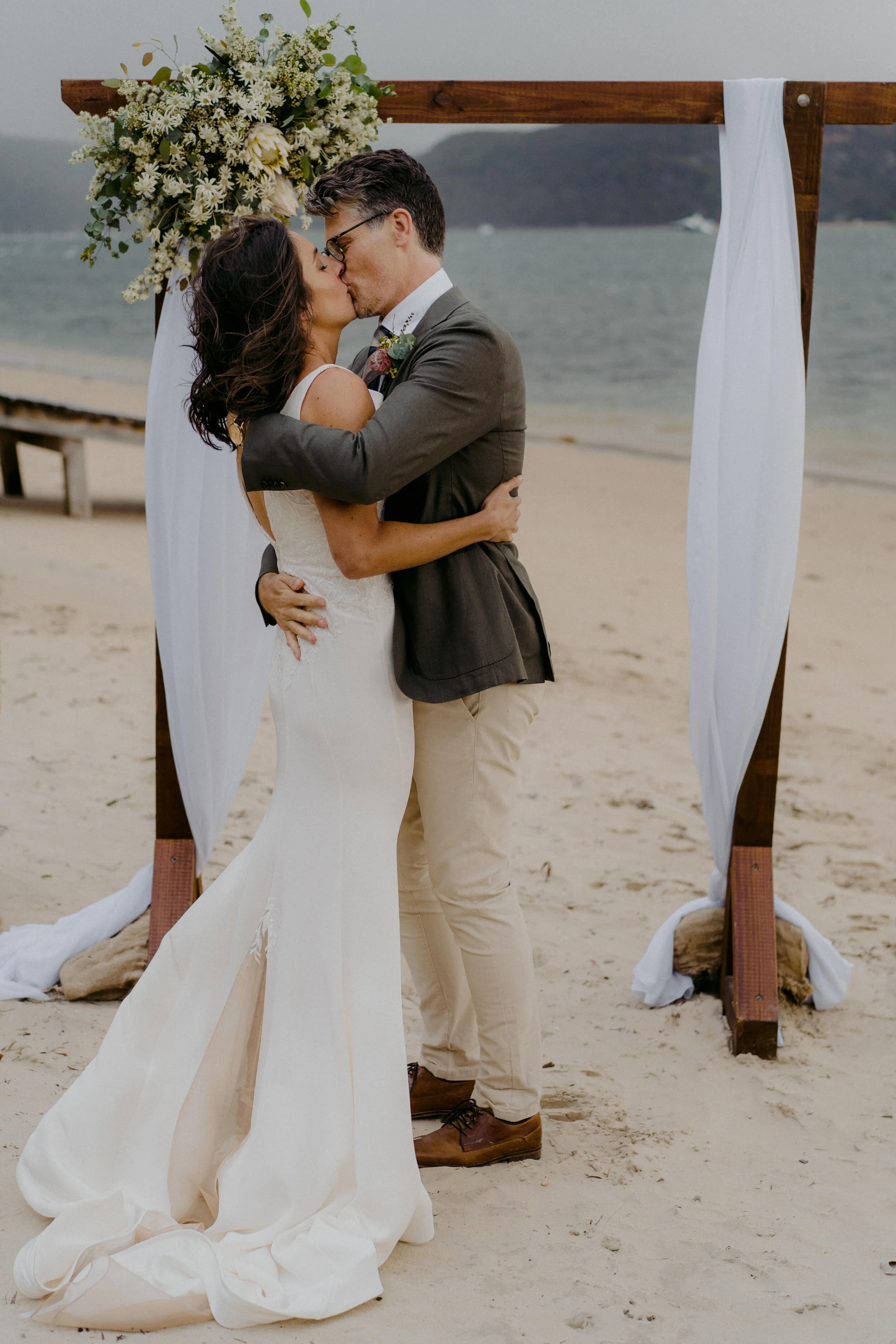 Michelle&Benjamin-268.jpg