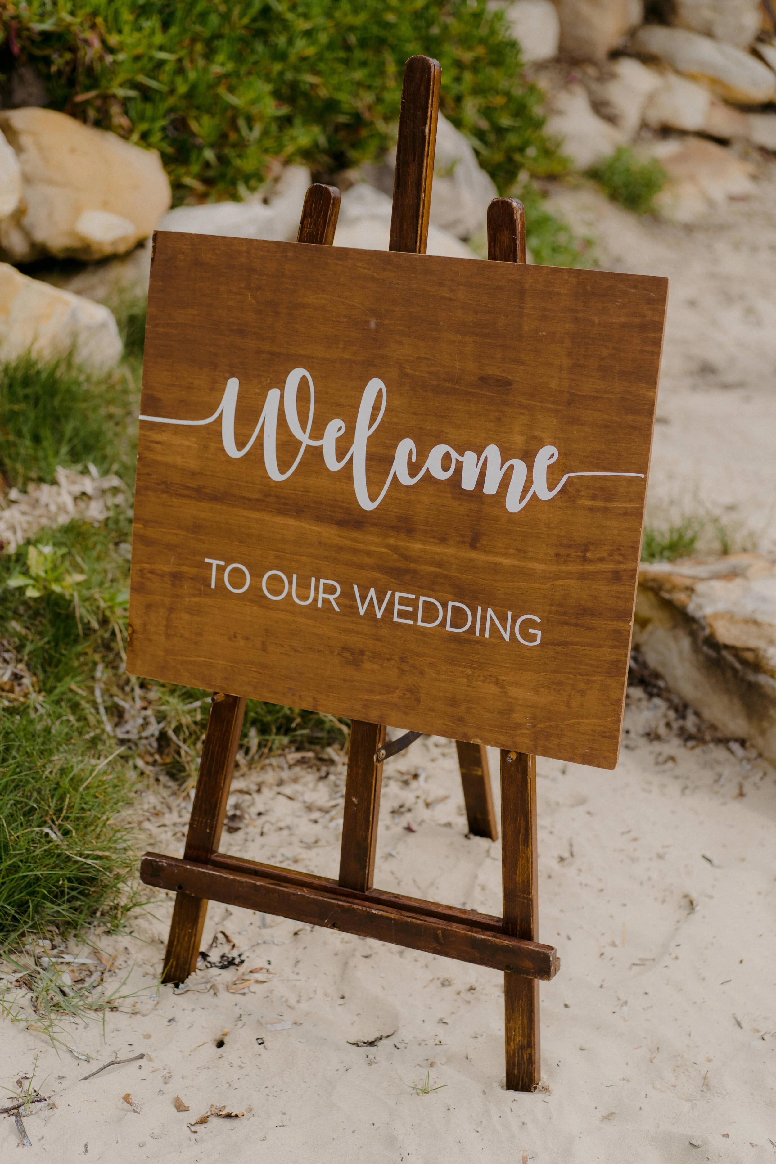 Michelle&Benjamin-157.jpg