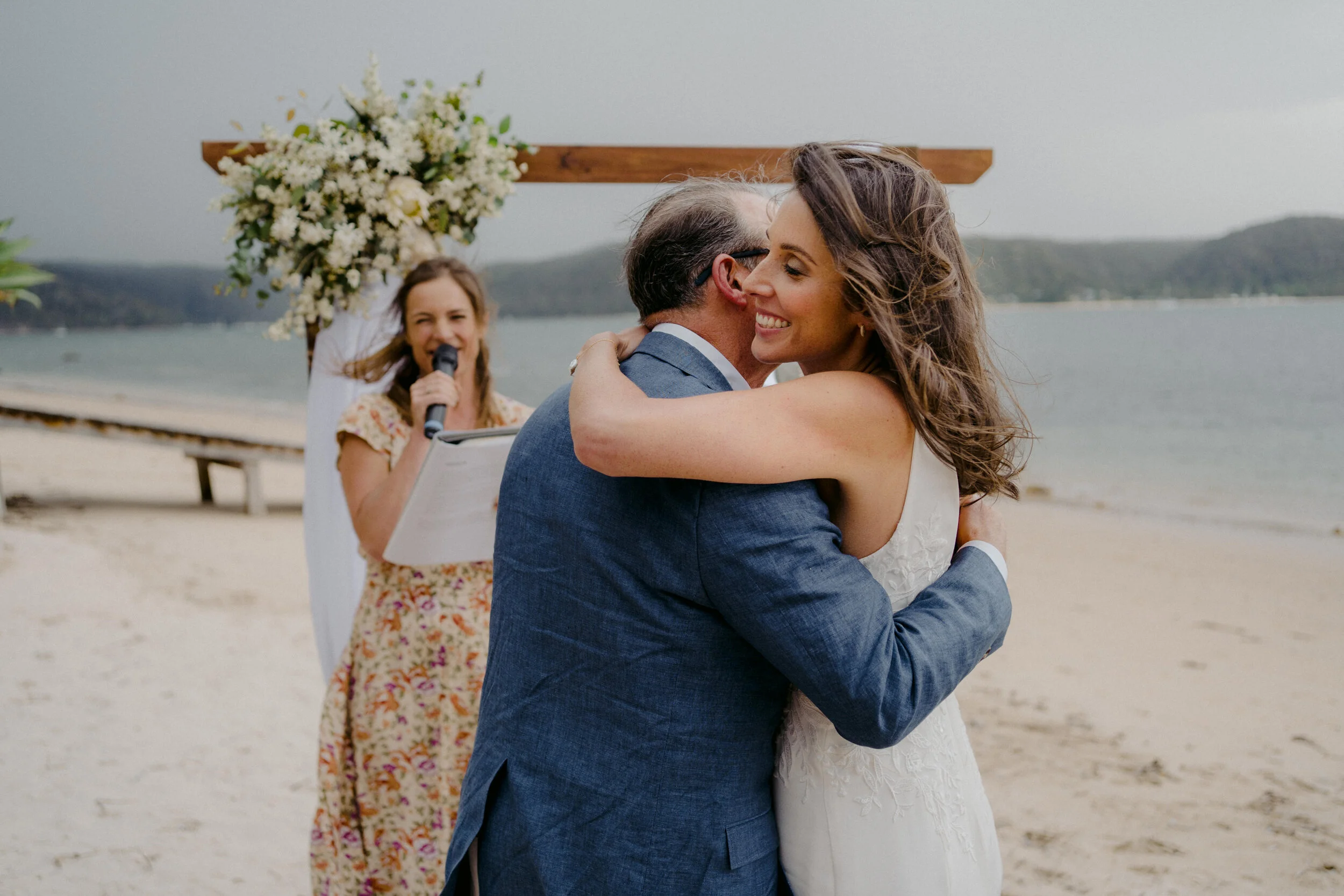 Michelle&Benjamin-228.jpg