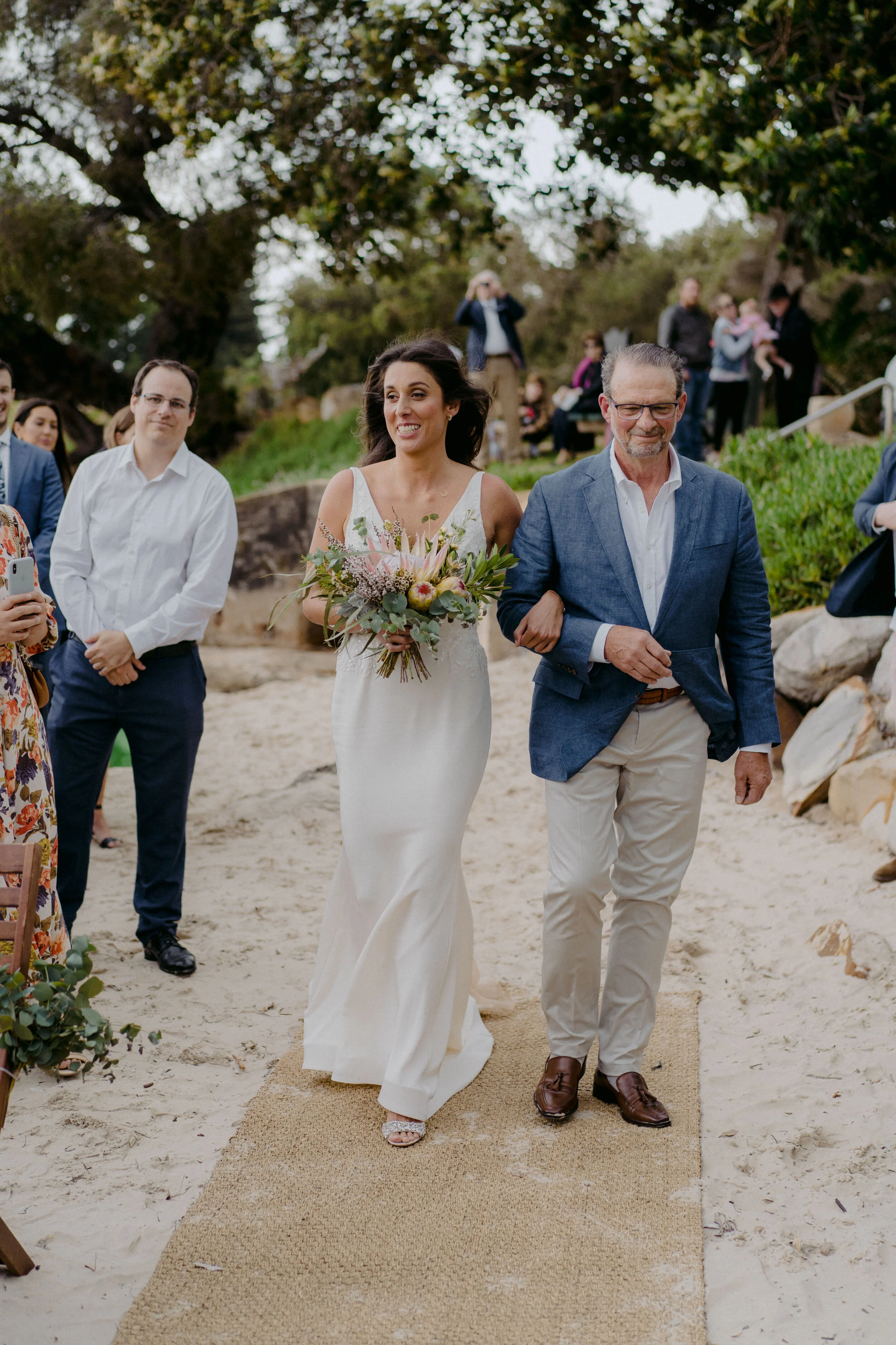 Michelle&Benjamin-219.jpg