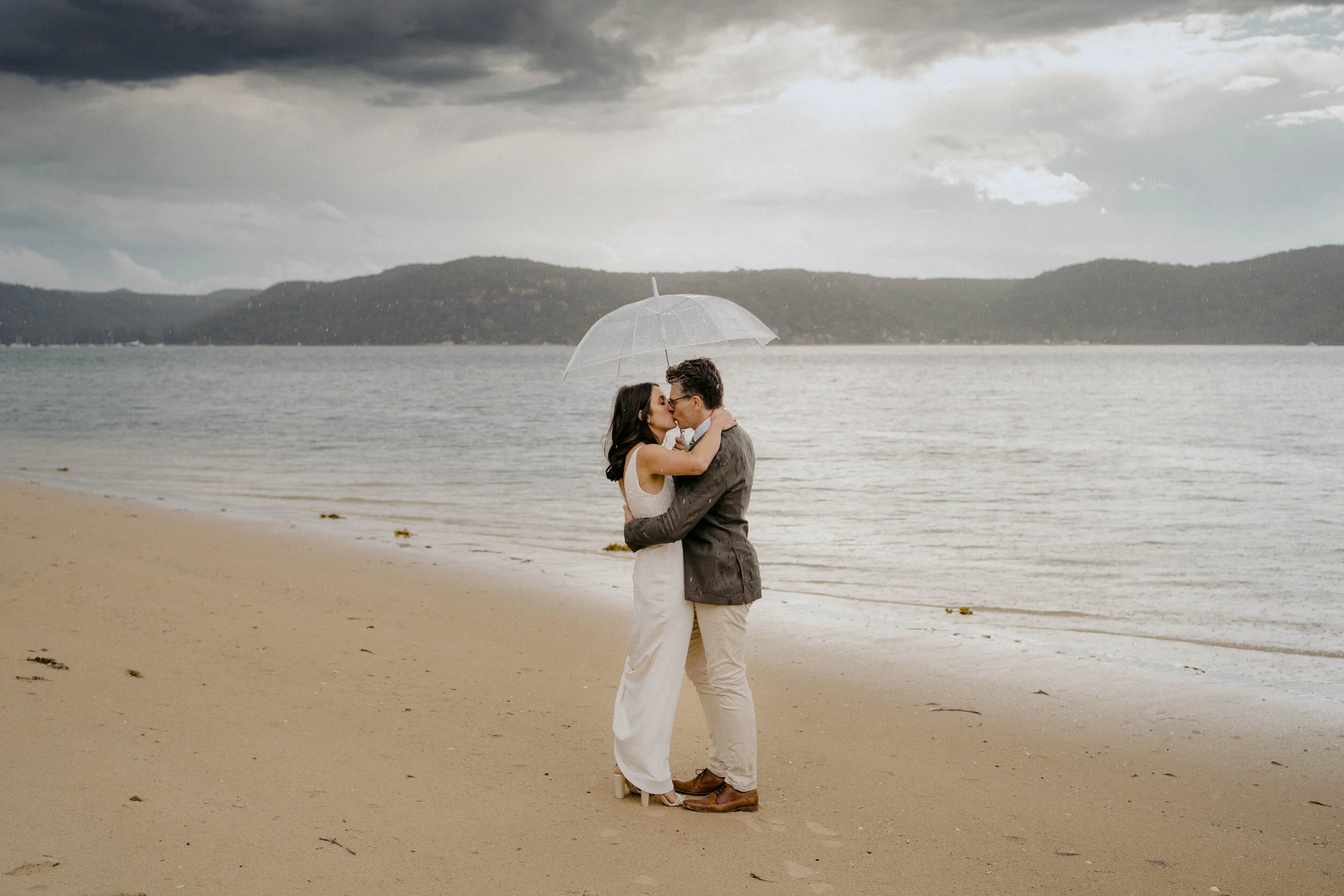 Michelle&Benjamin-312.jpg