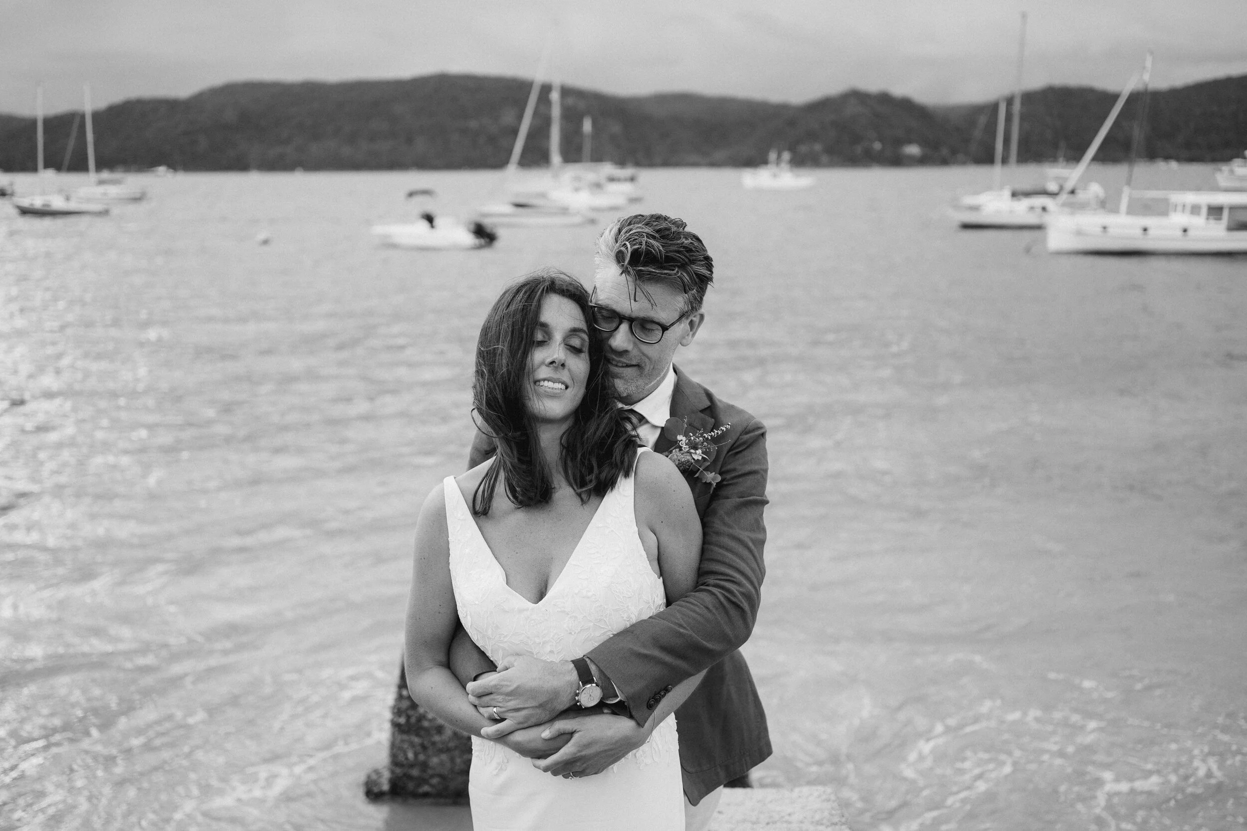 Michelle&Benjamin-464.jpg