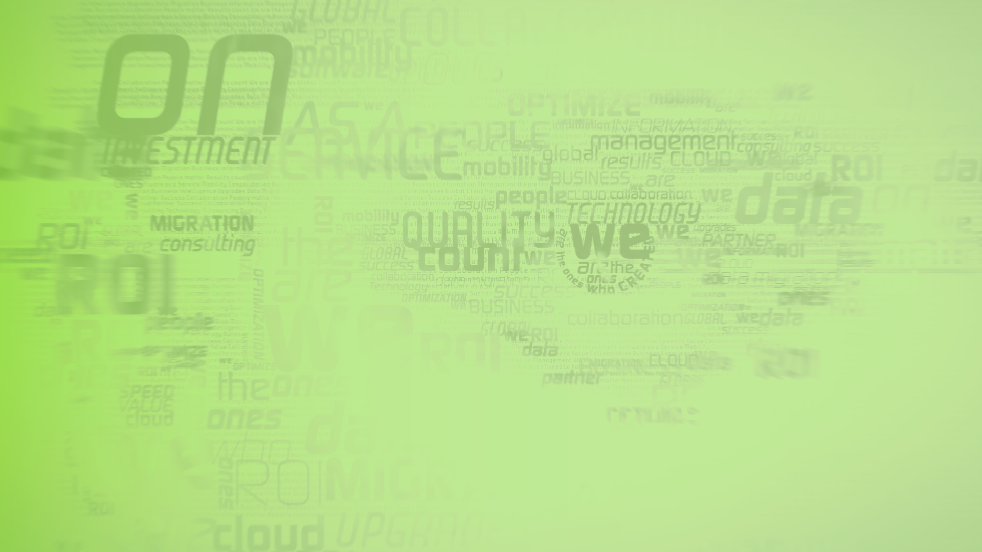 capgemini-header.png