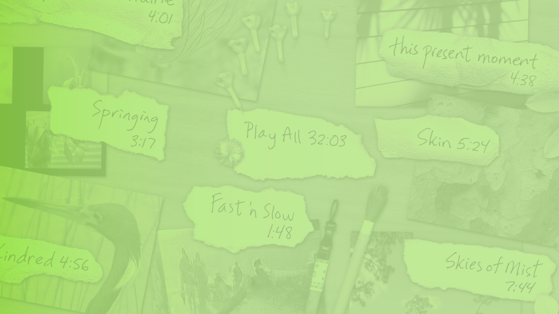 deanna-header.png