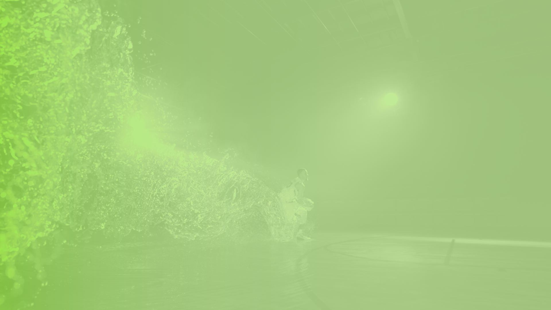 brita-header.png
