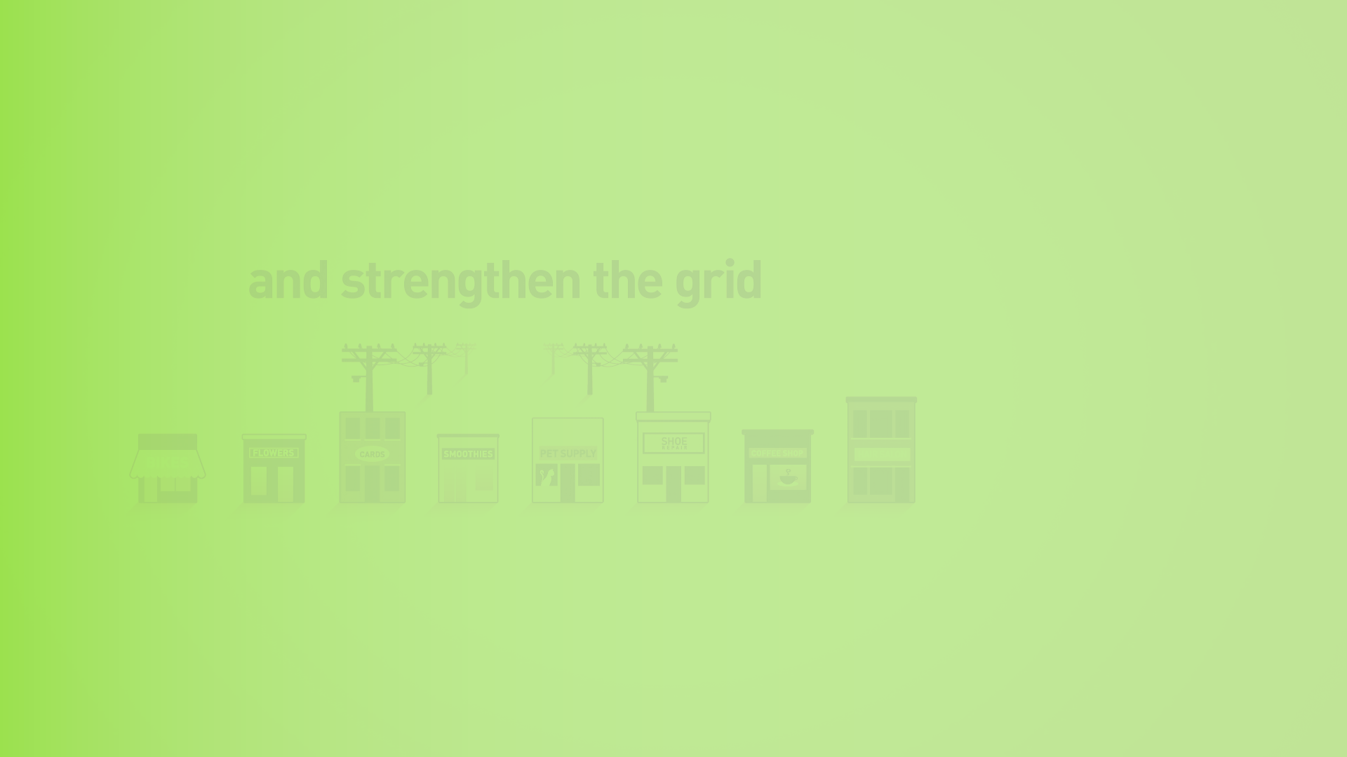 pge-header.png