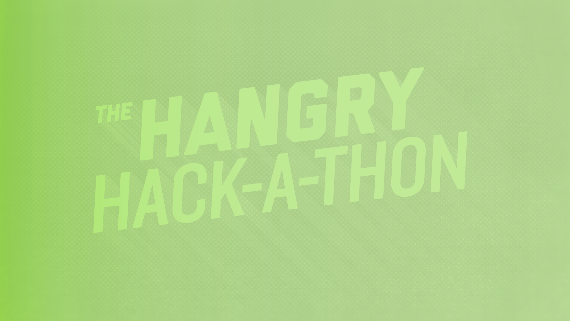 jack_links-header.png
