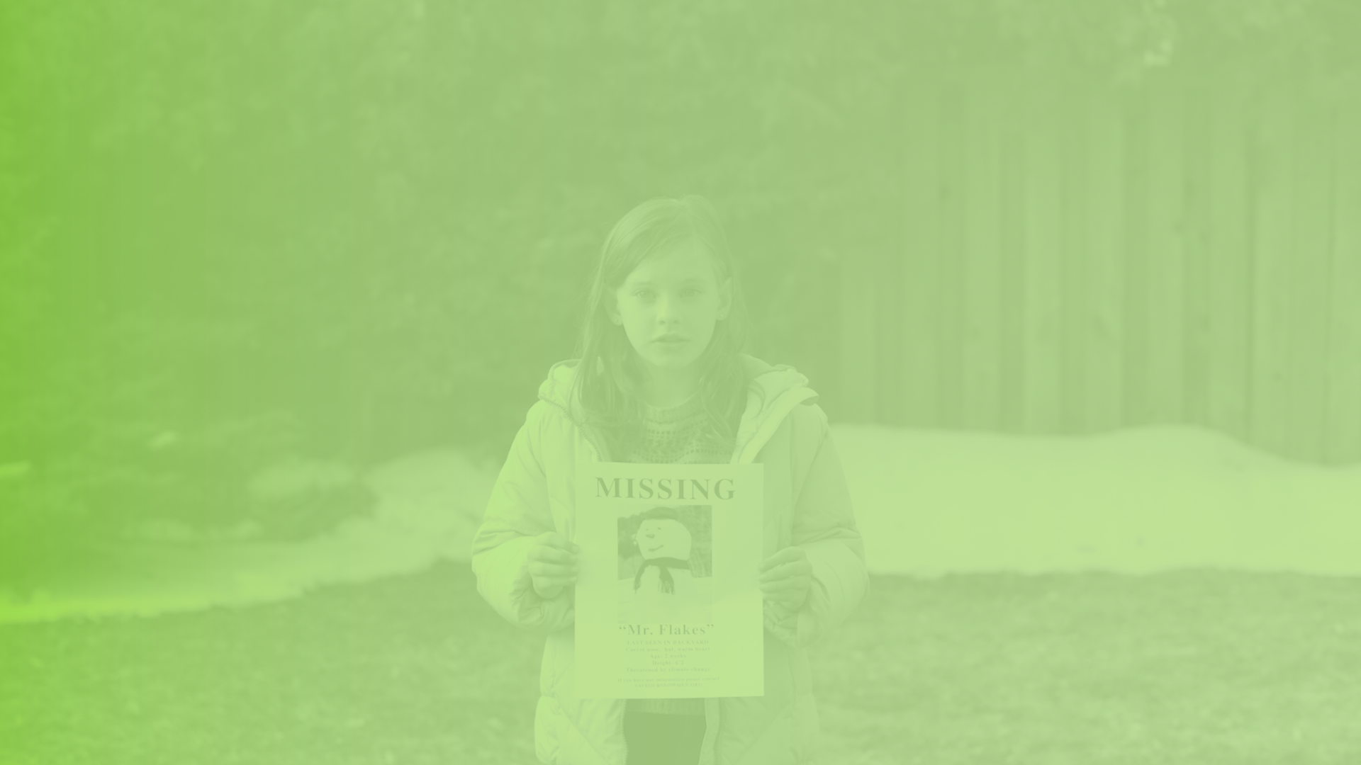 cool_effect-header.png