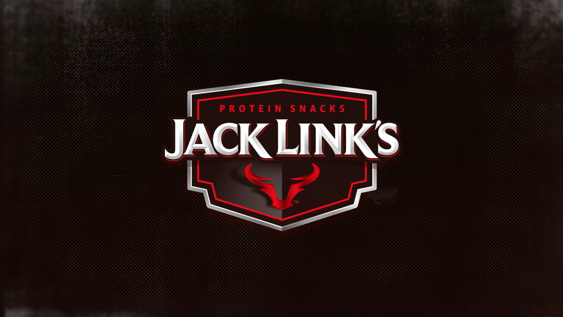 jack_links5.png